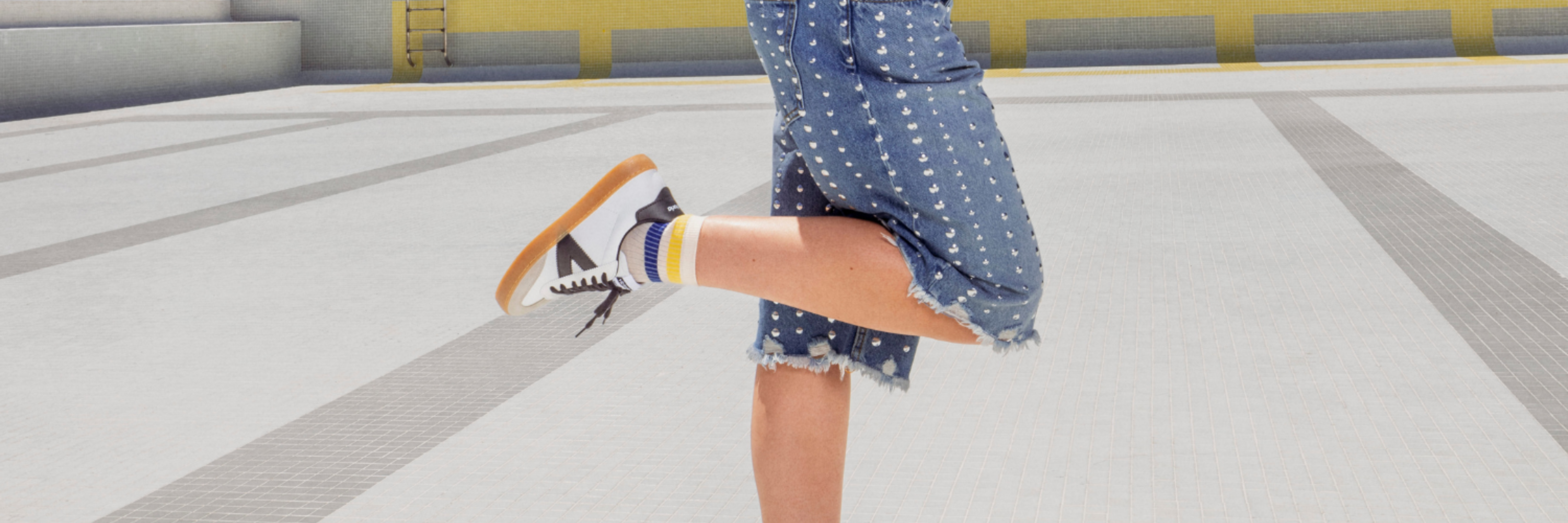 PARA LOS MAS GRANDES