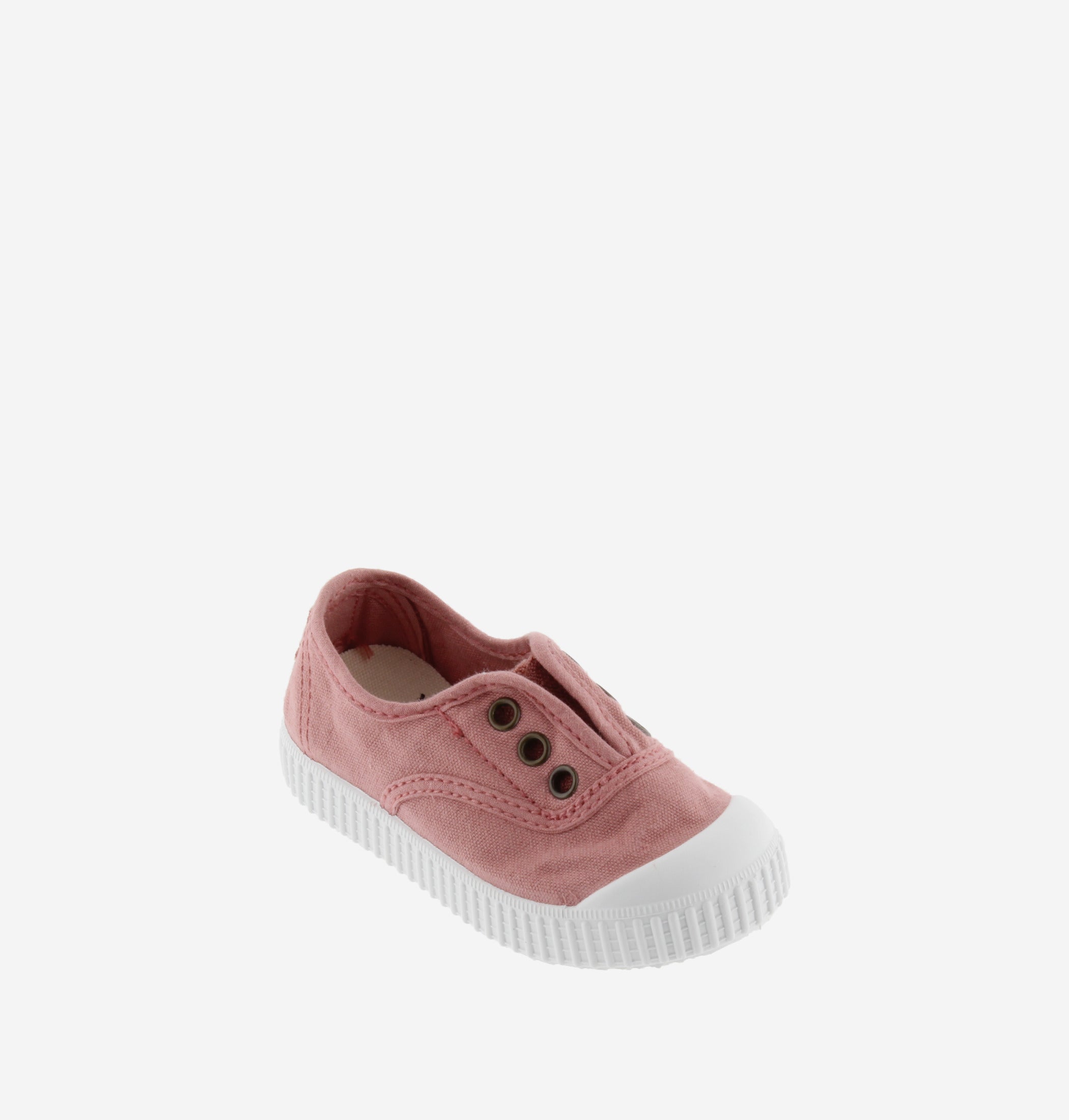 ZAPATILLA FLEXIBLE INGLESA