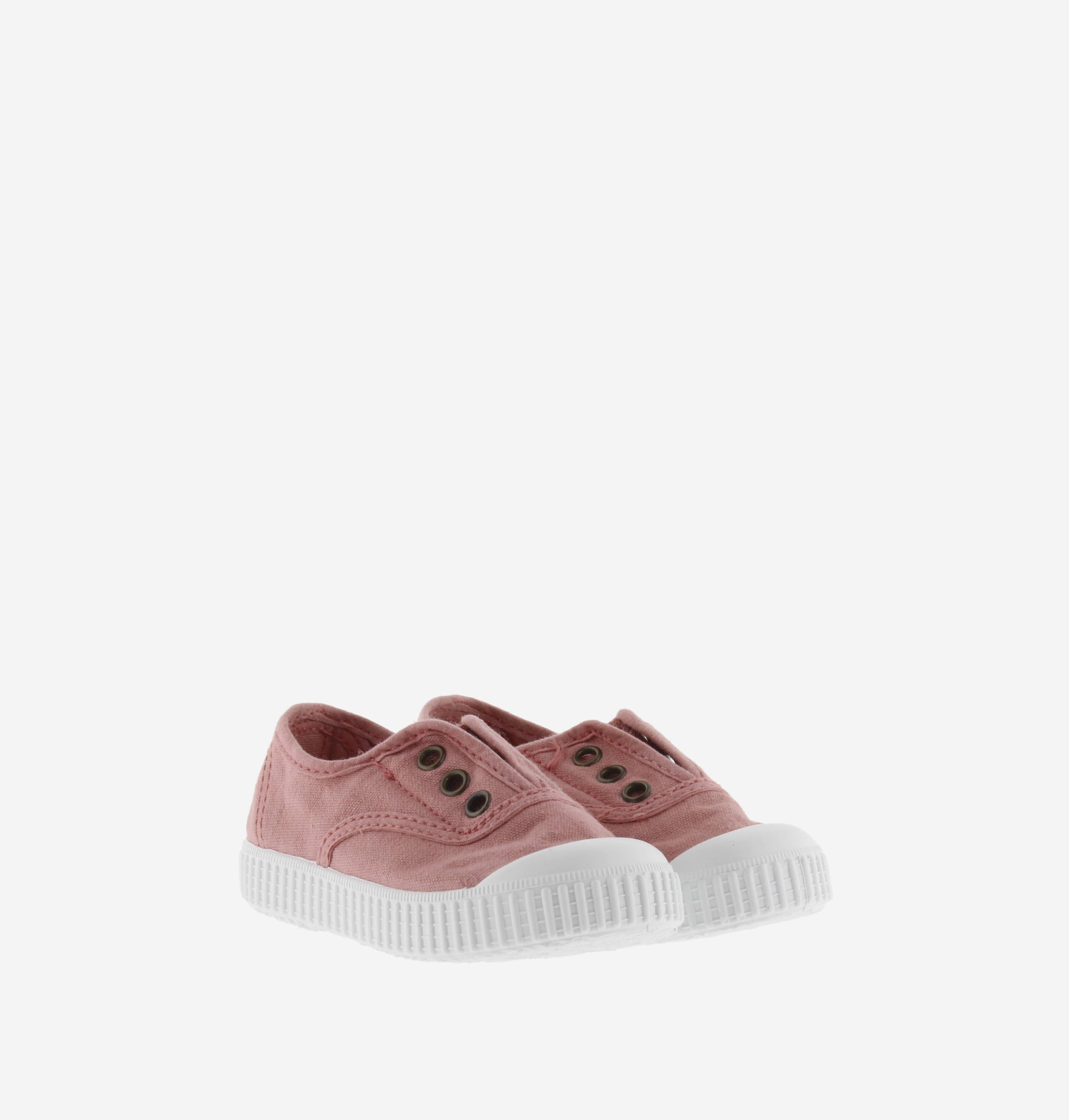 ZAPATILLA FLEXIBLE INGLESA