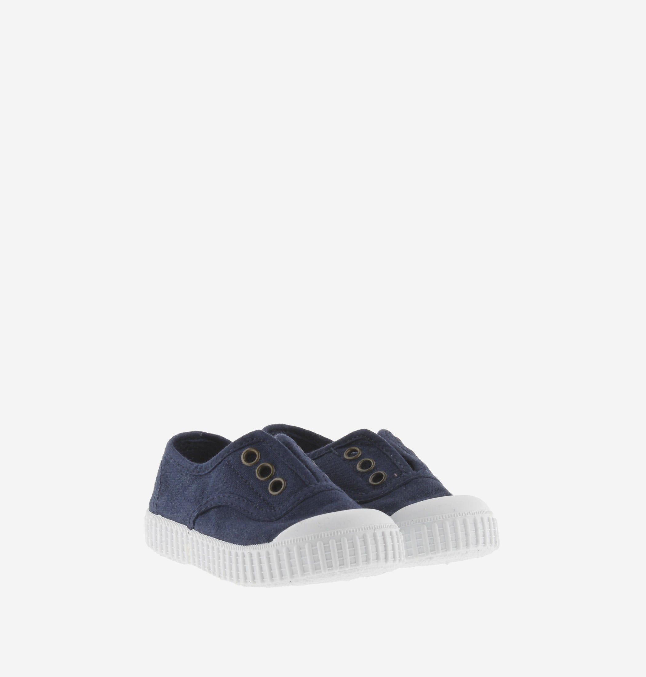 ZAPATILLA FLEXIBLE INGLESA