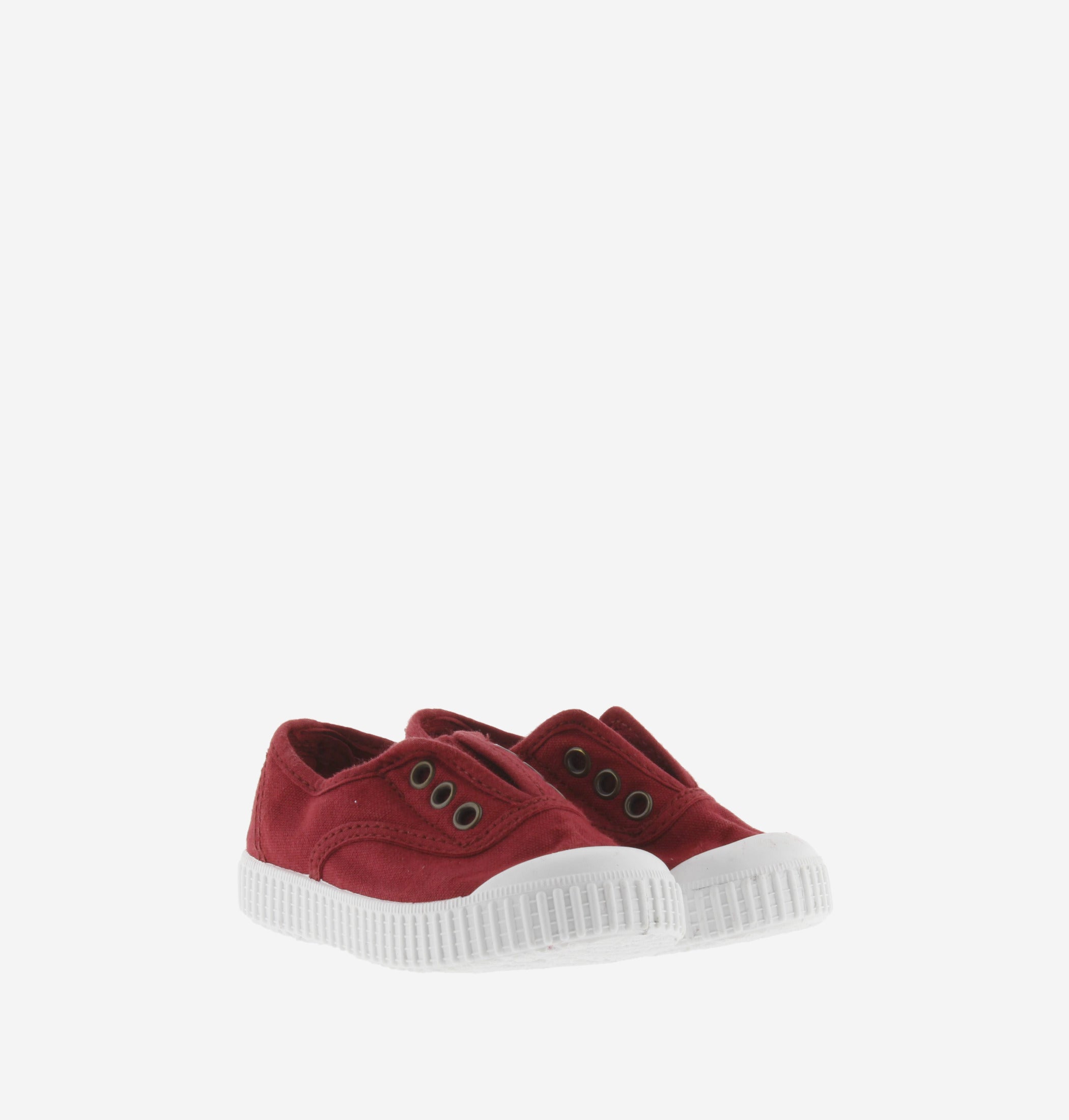 ZAPATILLA FLEXIBLE INGLESA