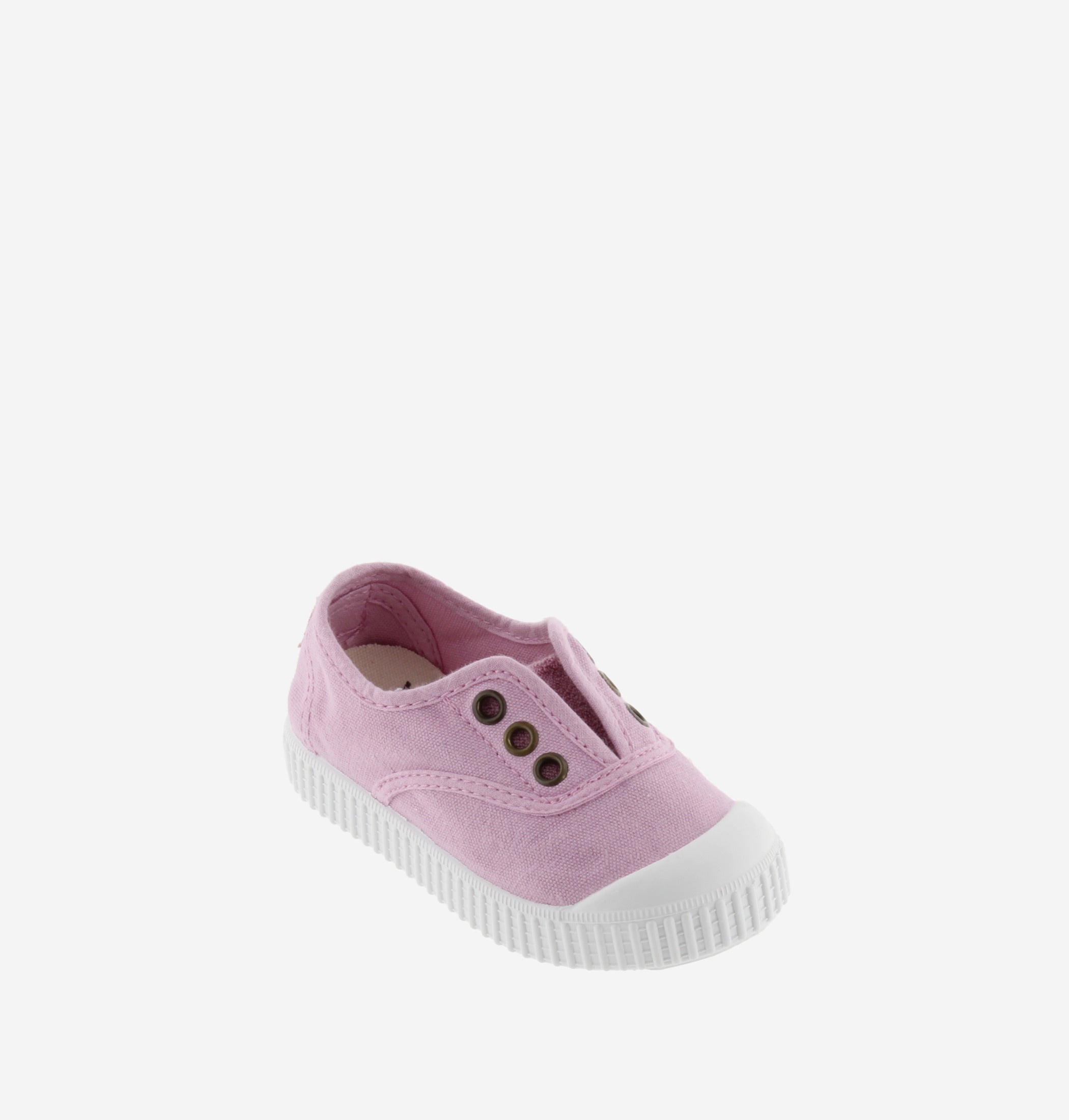 ZAPATILLA FLEXIBLE INGLESA