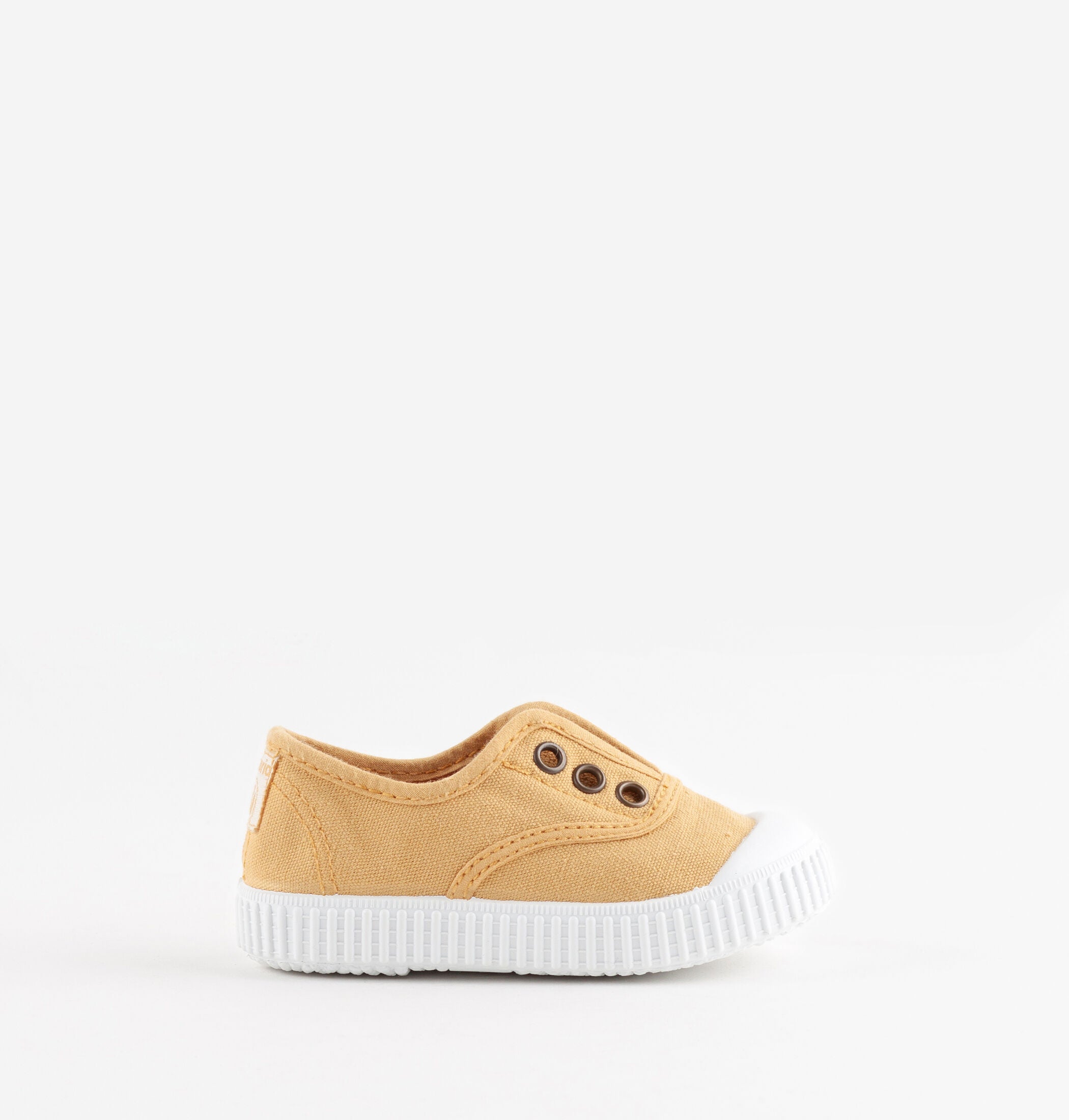 ZAPATILLA FLEXIBLE INGLESA