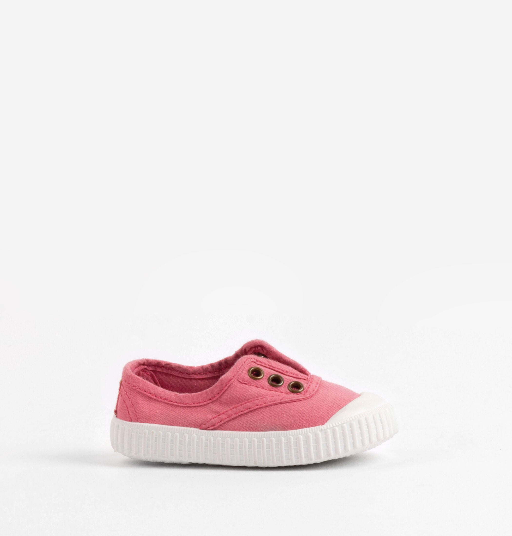 ZAPATILLA FLEXIBLE INGLESA