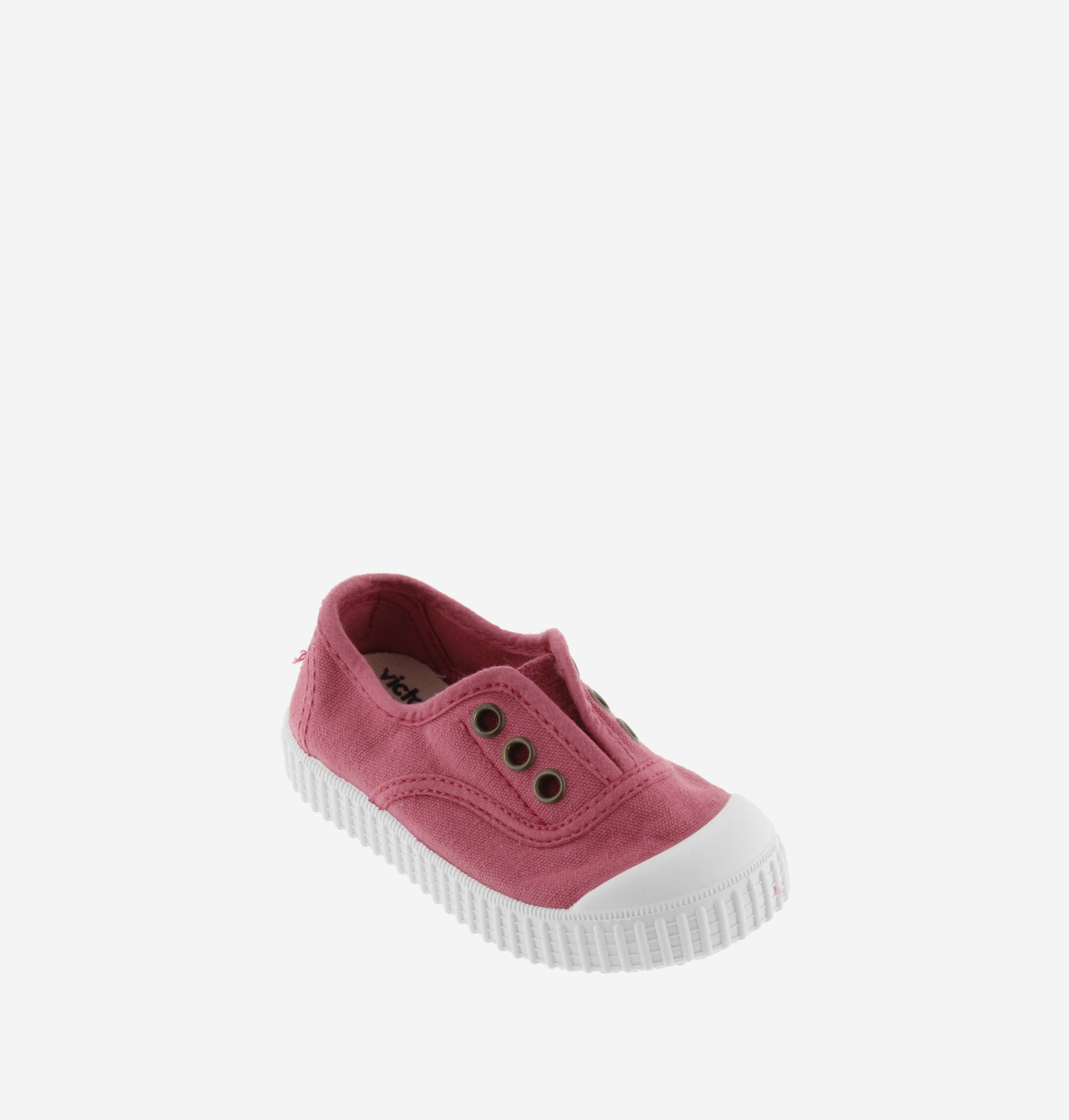 ZAPATILLA FLEXIBLE INGLESA