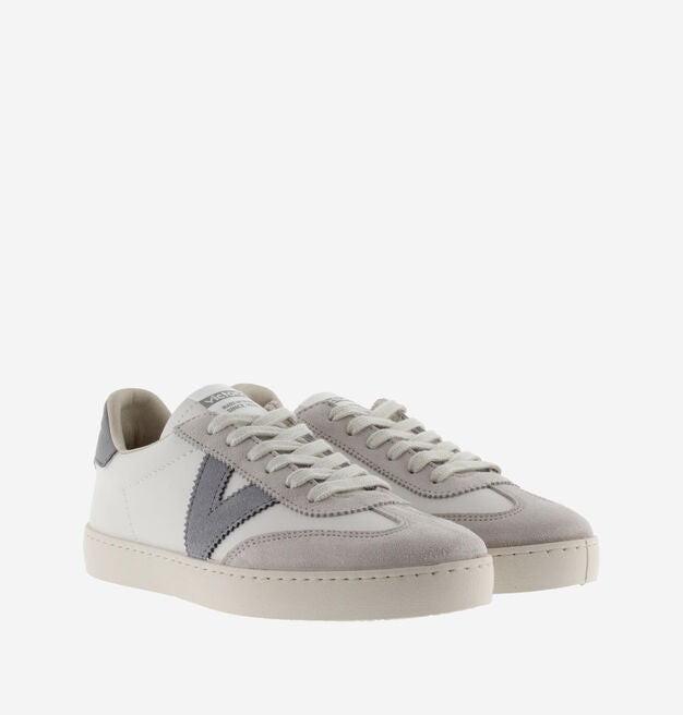 BERLÍN CICLISTA EFECTO PIEL & SERRAJE