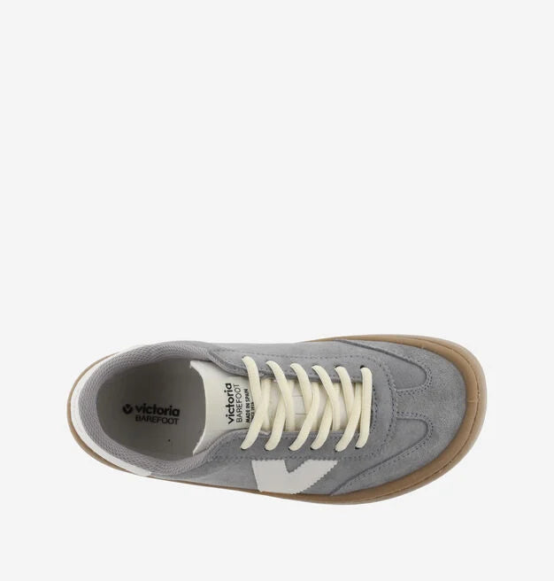 OLMO BAREFOOT SERRAJE & CONTRASTE