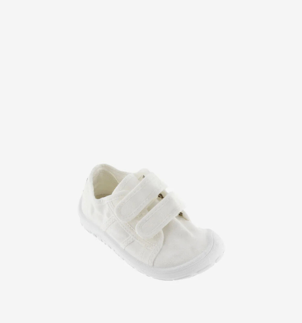 BAREFOOT BASKET LONA