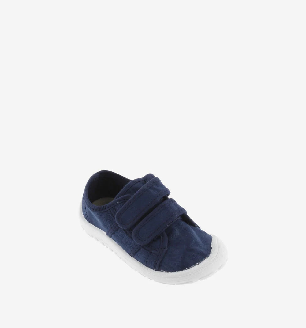 BAREFOOT BASKET LONA