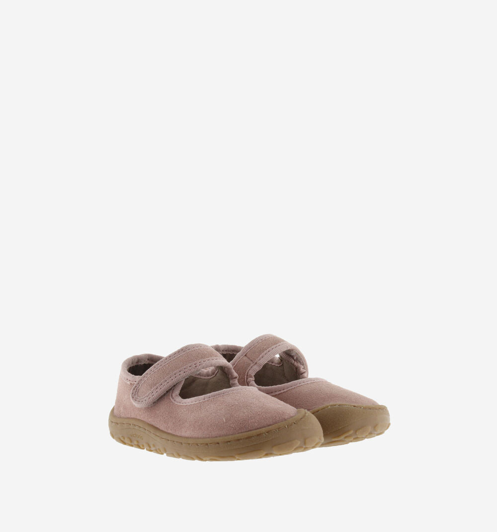 BOSCO TIRA MERCEDITA BAREFOOT SERRAJE