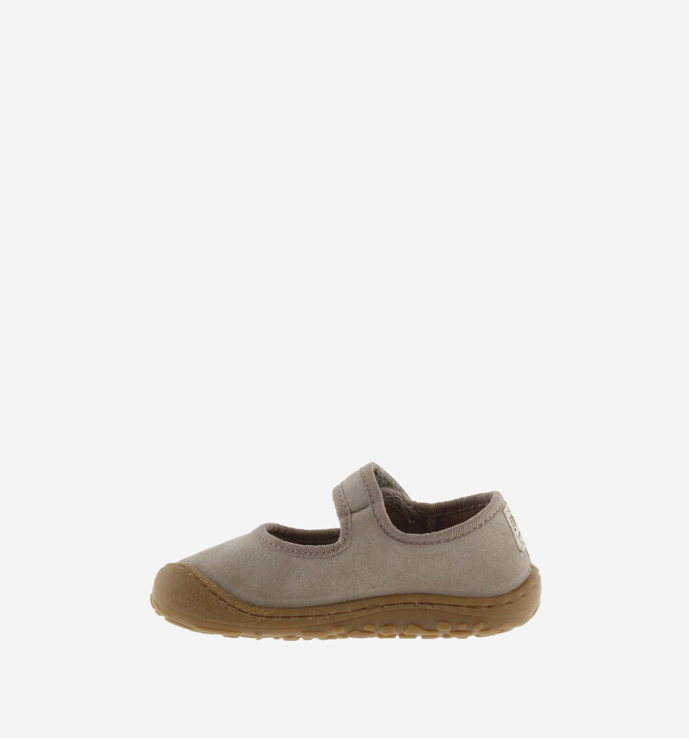 BOSCO TIRA MERCEDITA BAREFOOT SERRAJE