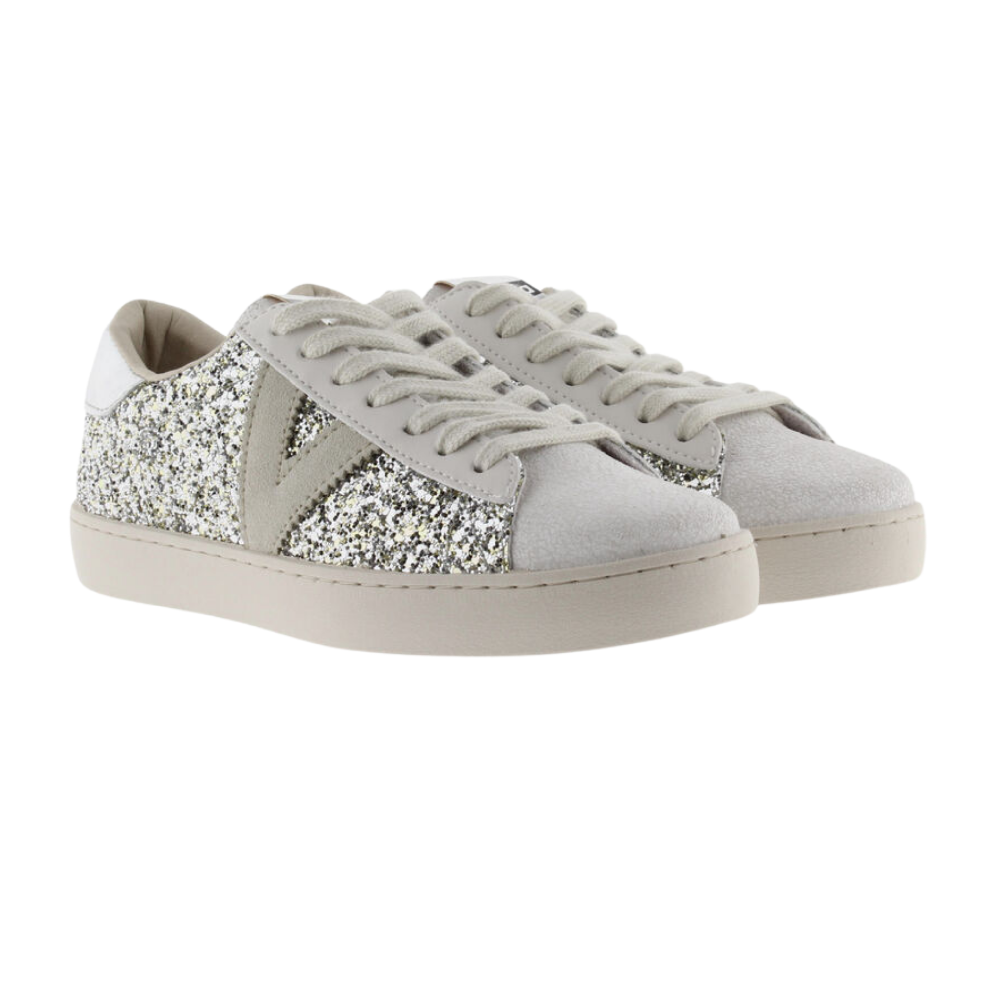 BERLIN GLITTER
