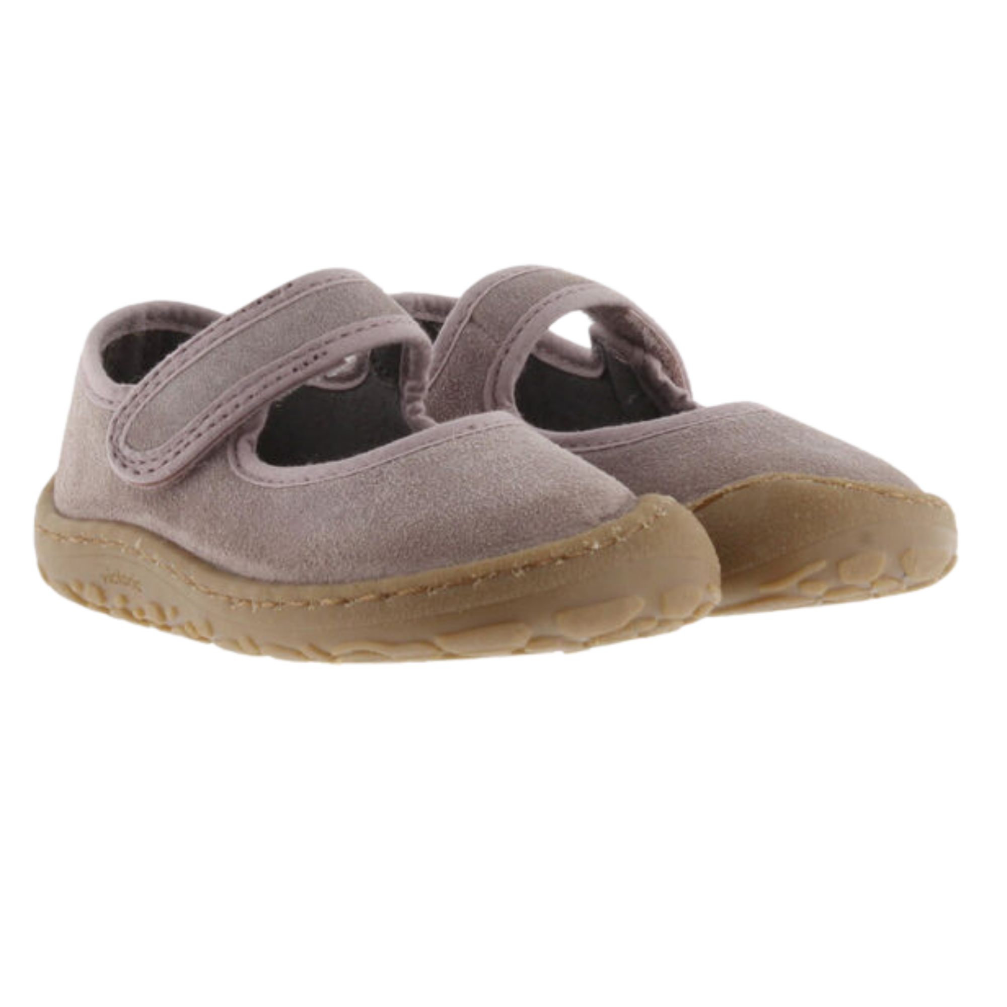 BOSCO BAREFOOT MERCEDES