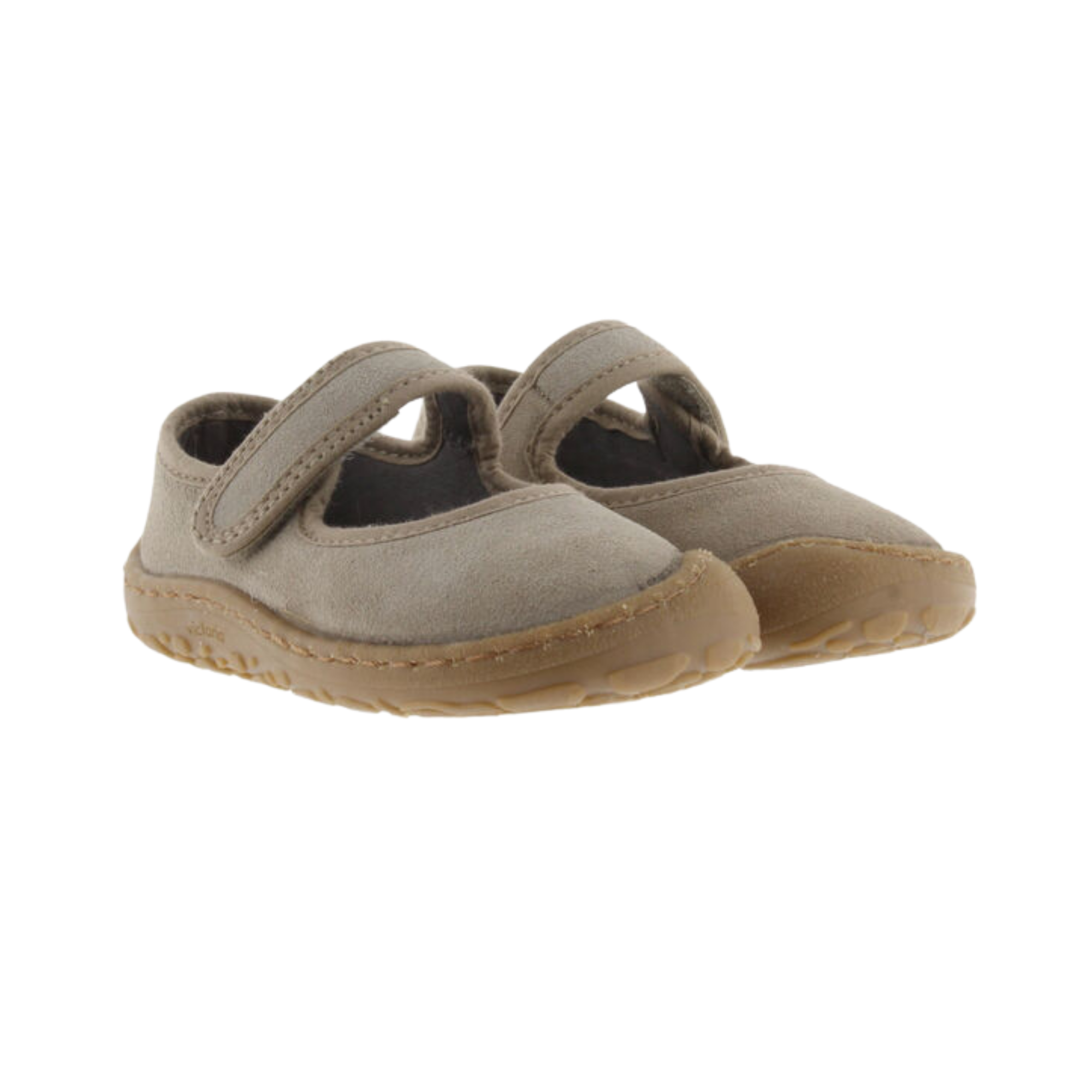 BOSCO BAREFOOT MERCEDES