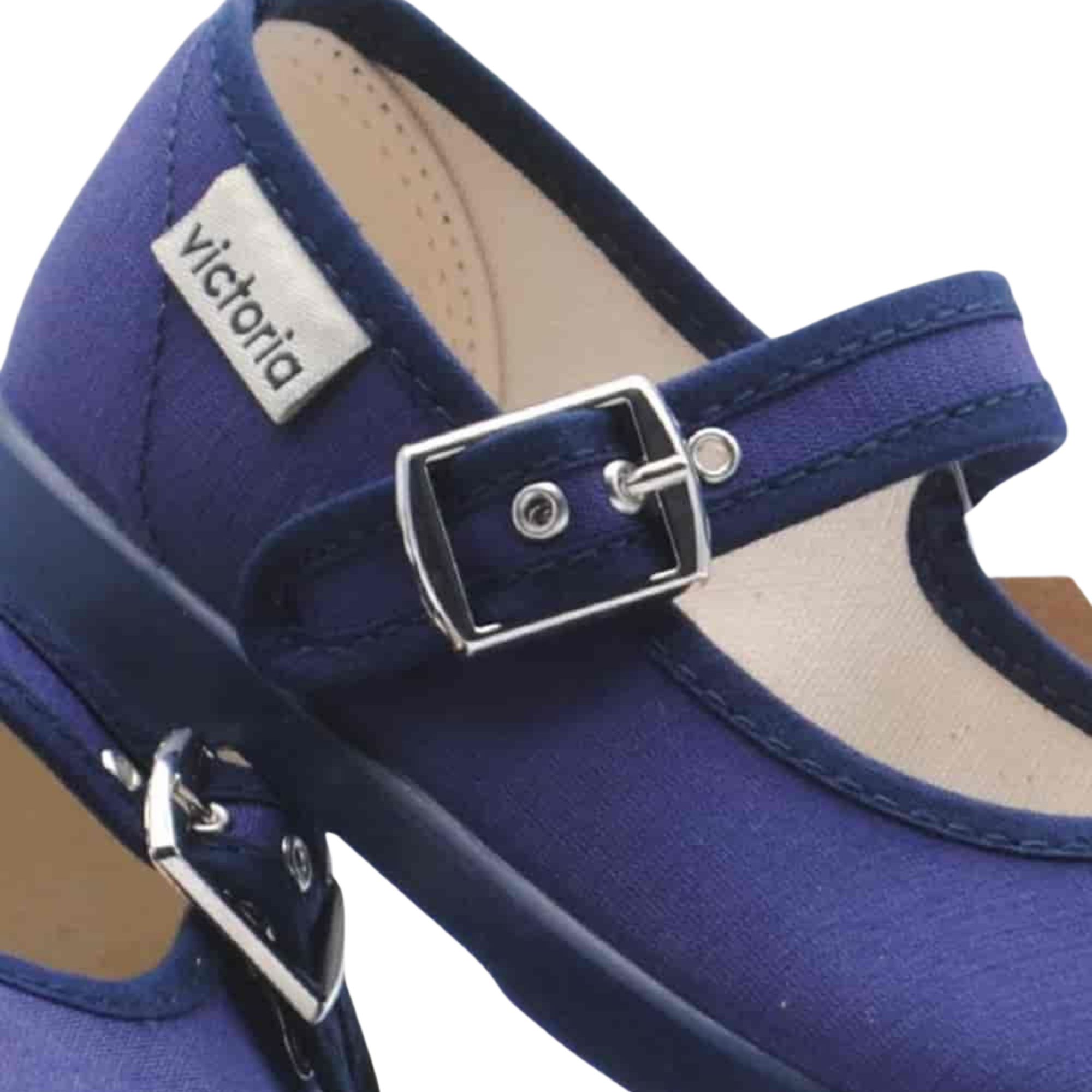 GOUNG FU BAILARINA SOFT