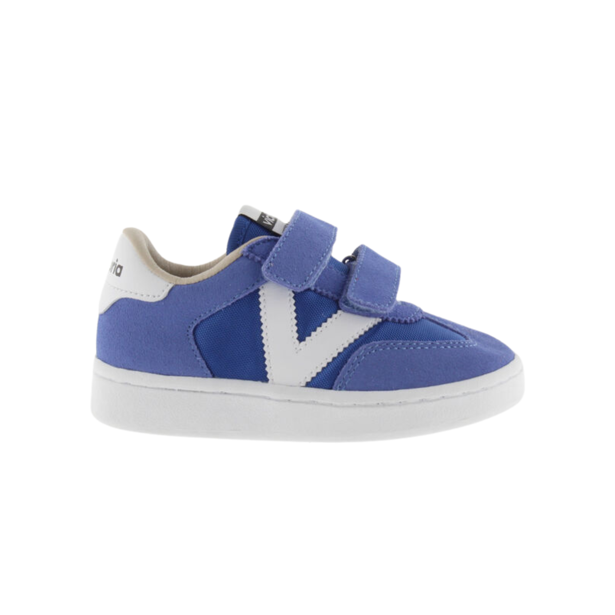 MILLAS TIRAS NYLON