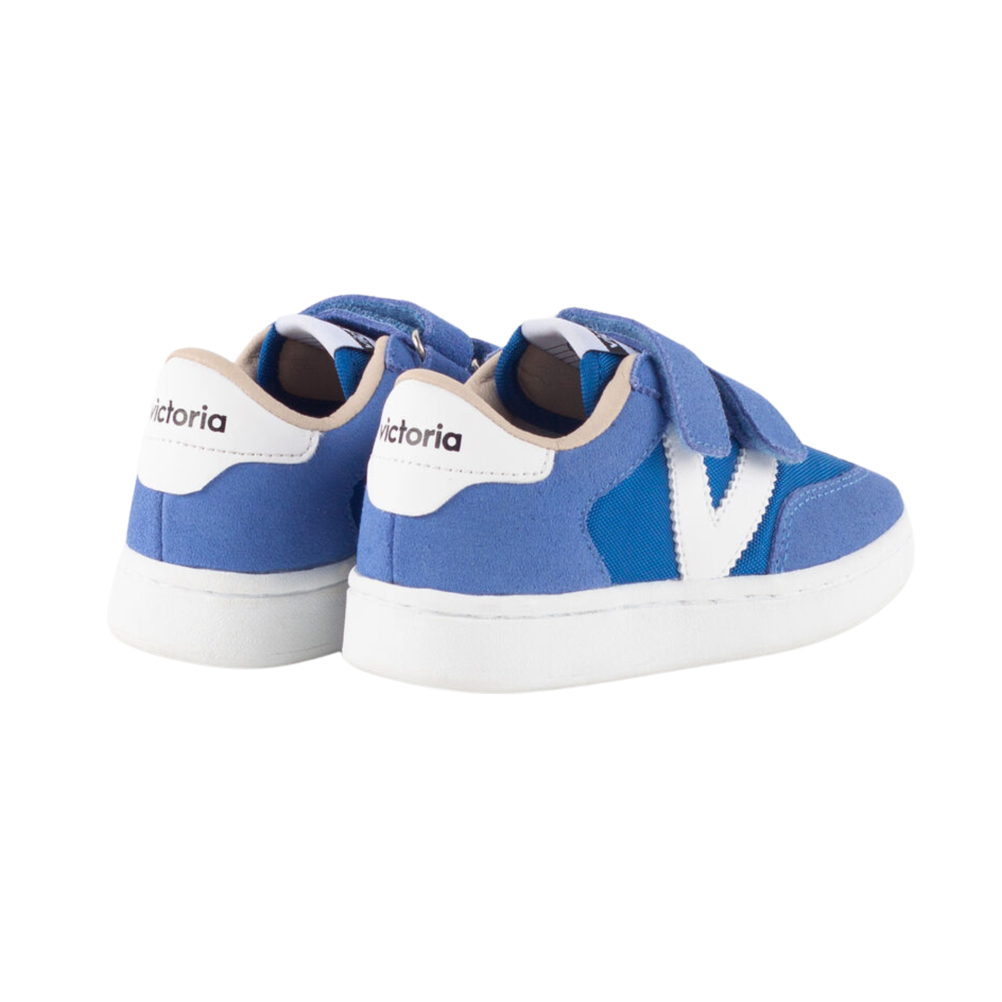 MILLAS TIRAS NYLON