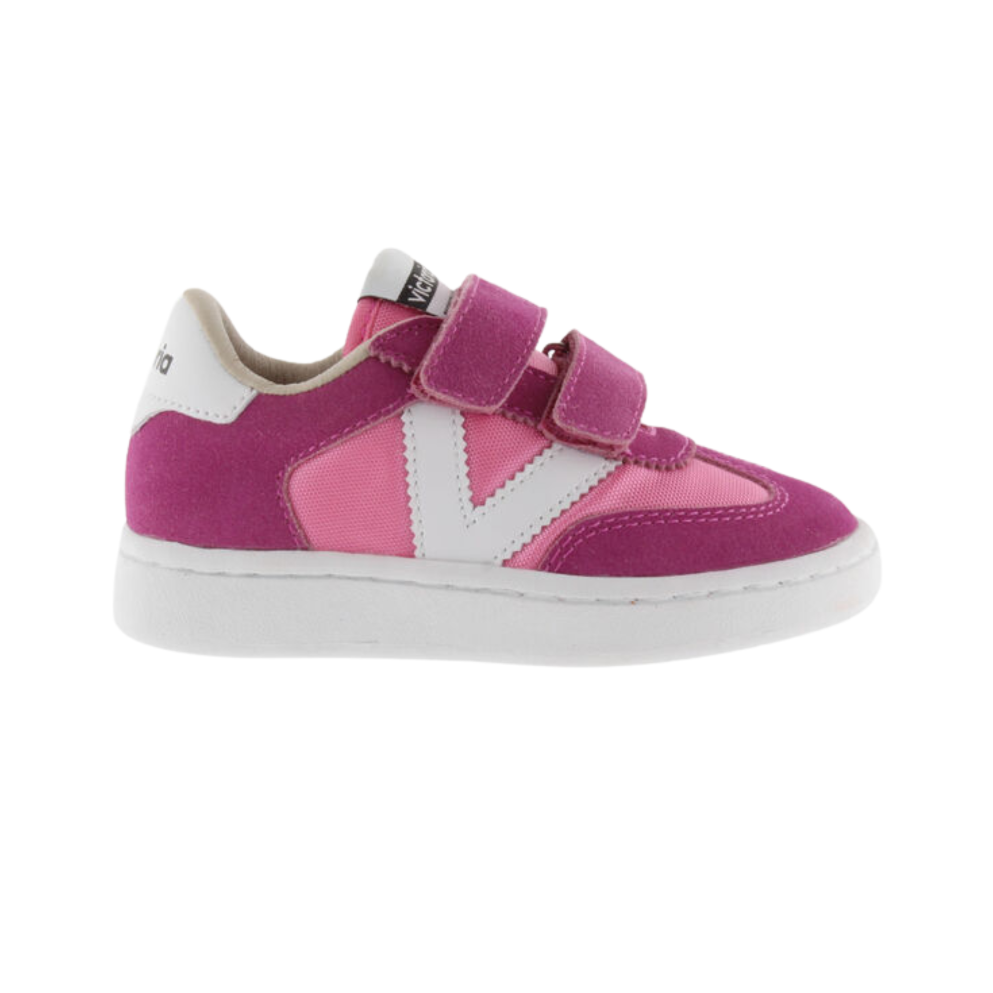 MILLAS TIRAS NYLON