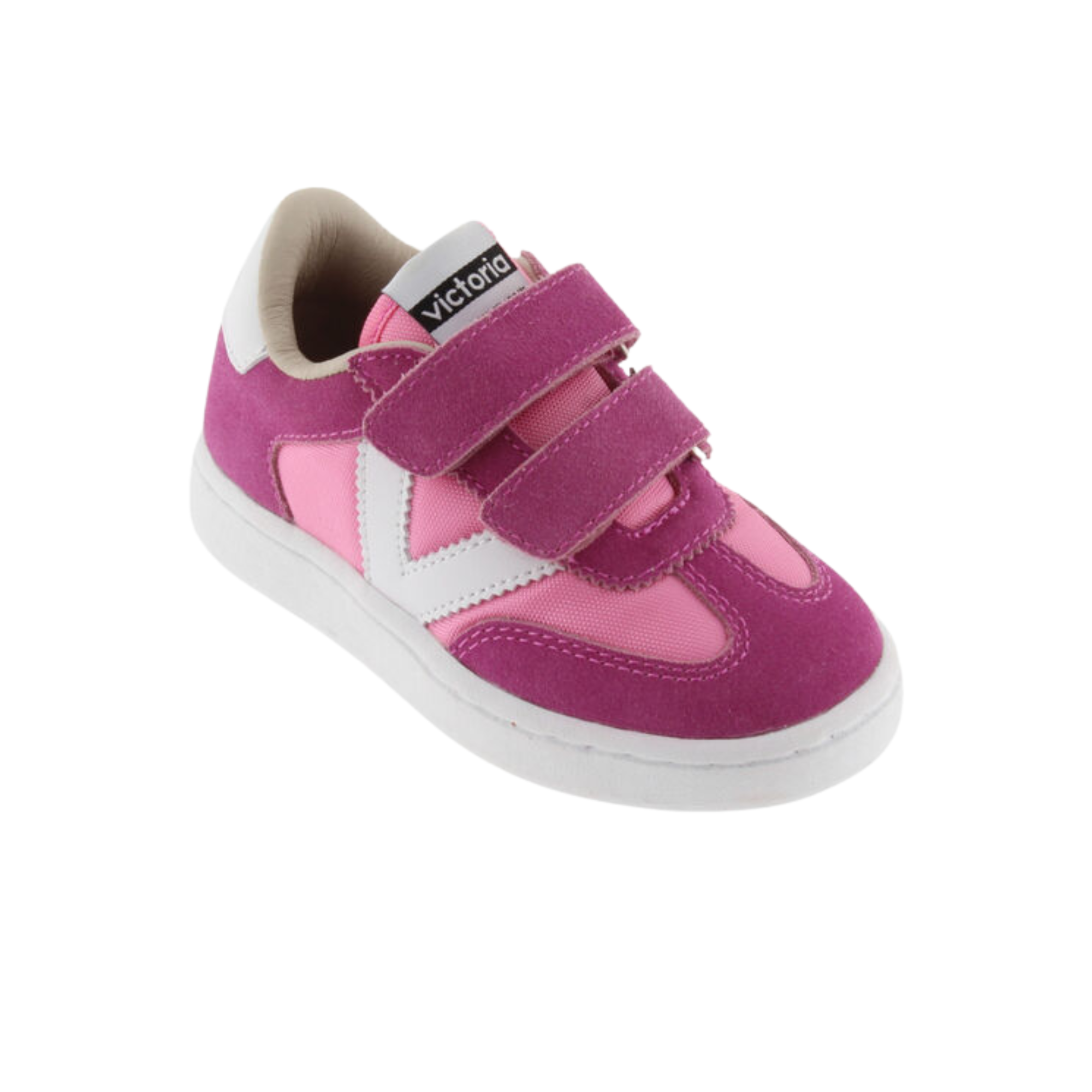 MILLAS TIRAS NYLON