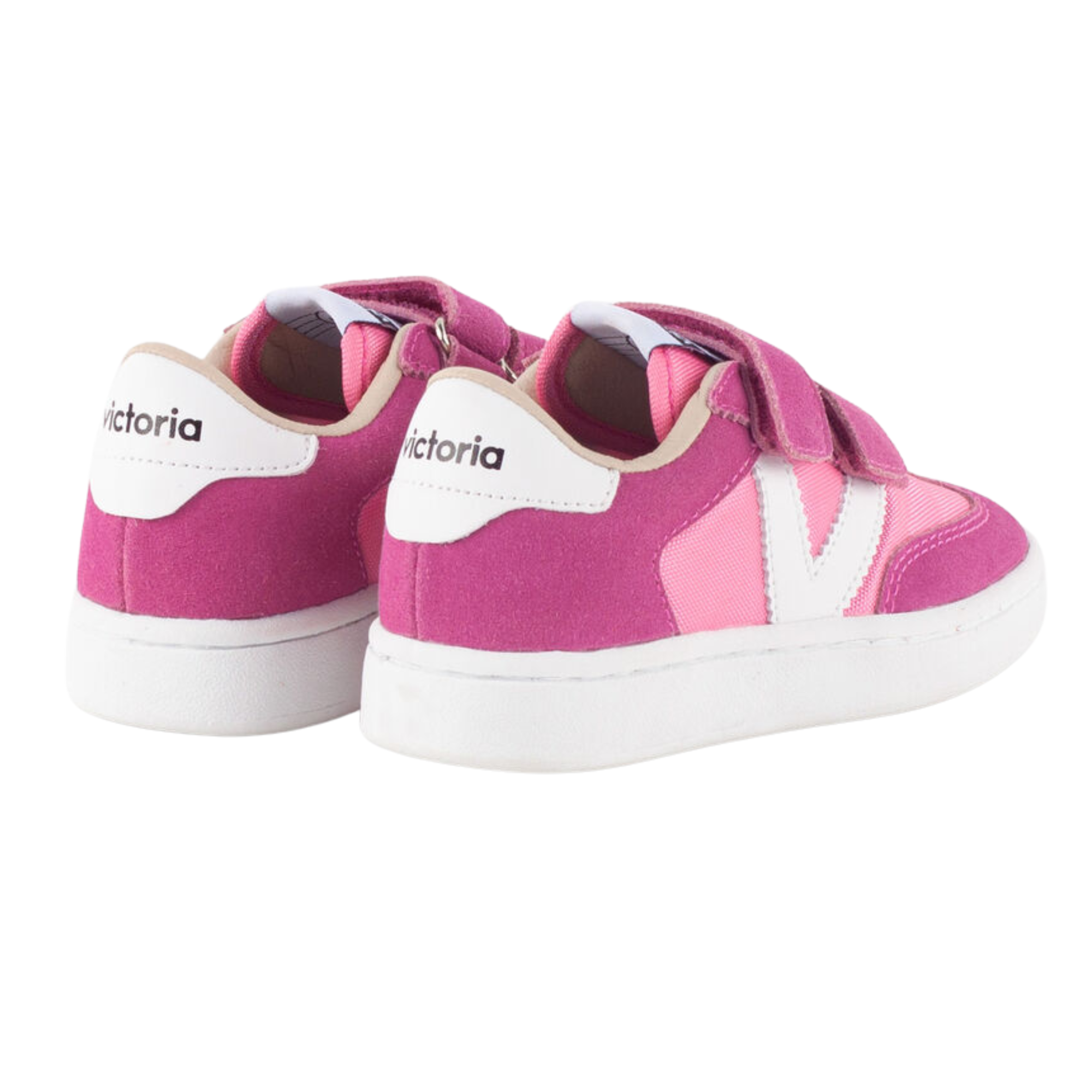MILLAS TIRAS NYLON