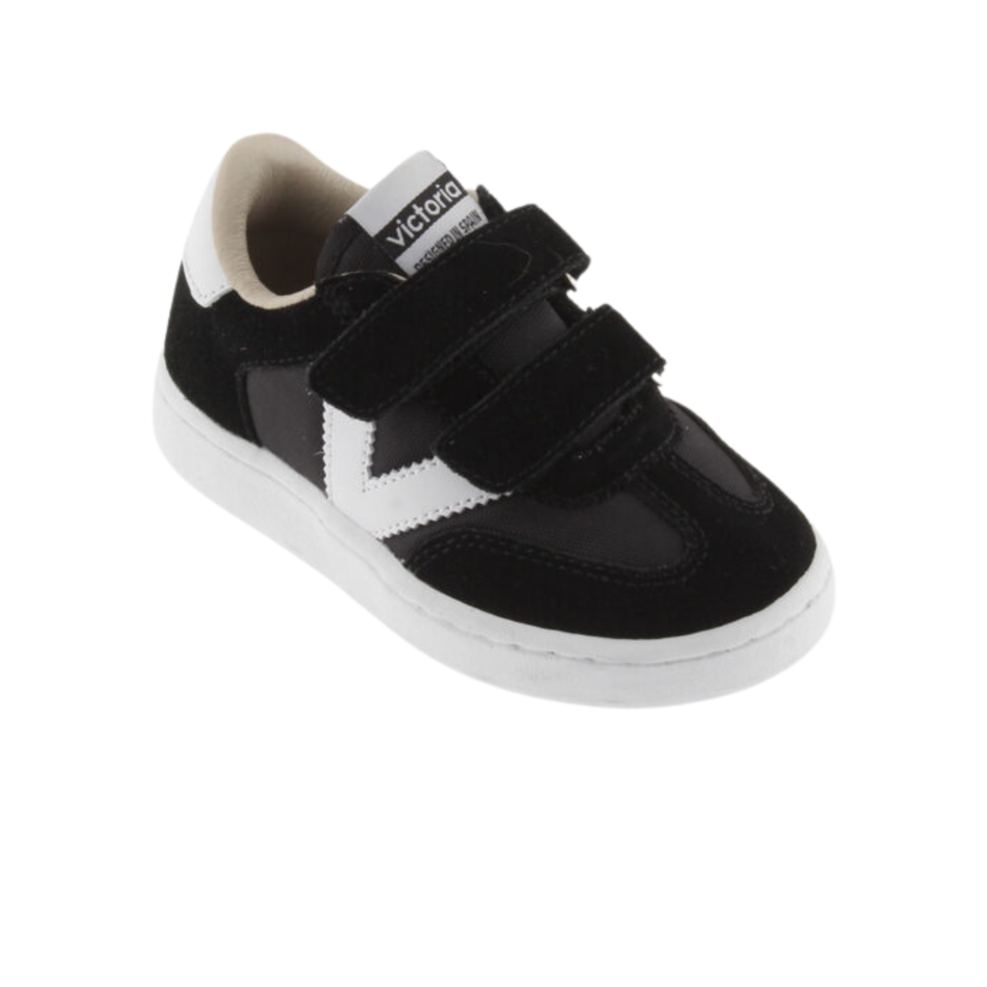 MILLAS TIRAS NYLON