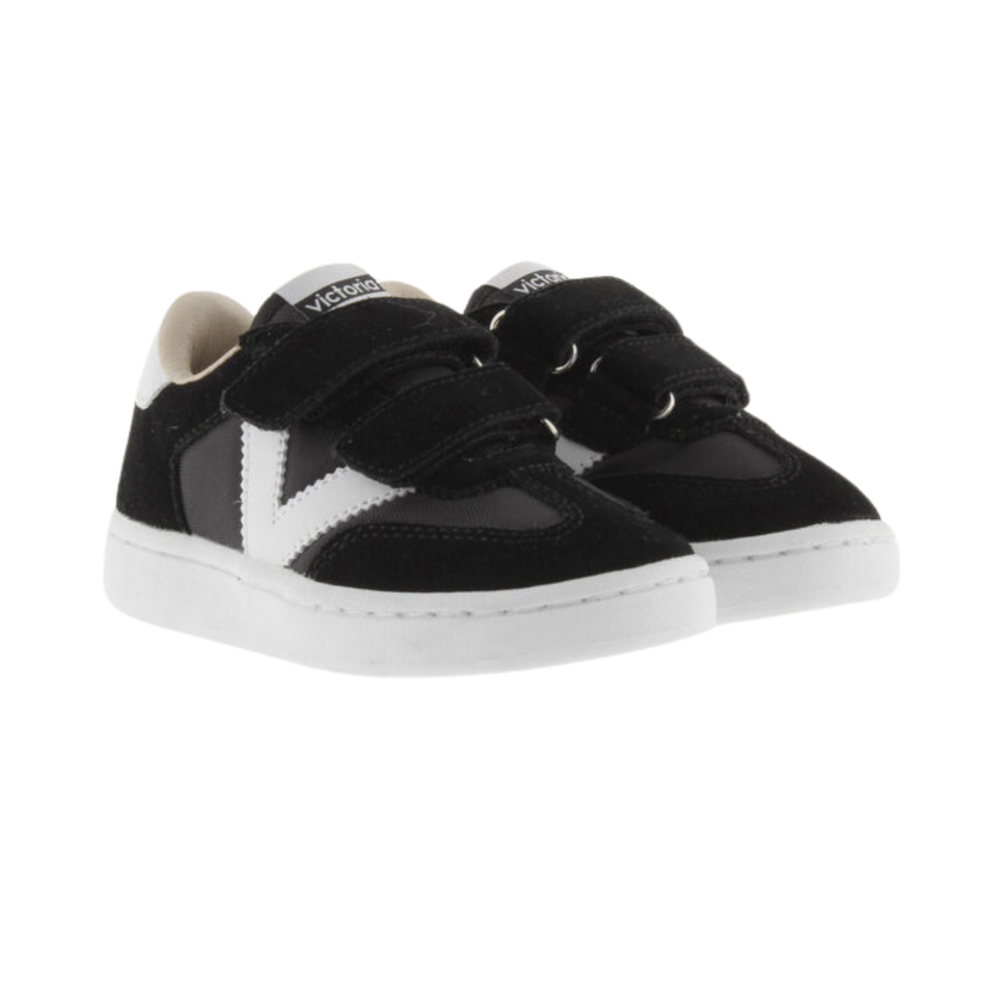 MILLAS TIRAS NYLON