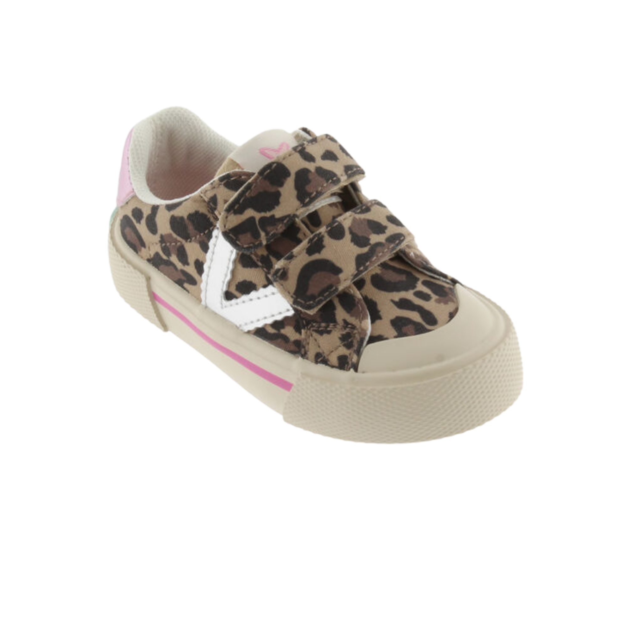 TRIBU TIRAS LONA PRINTS