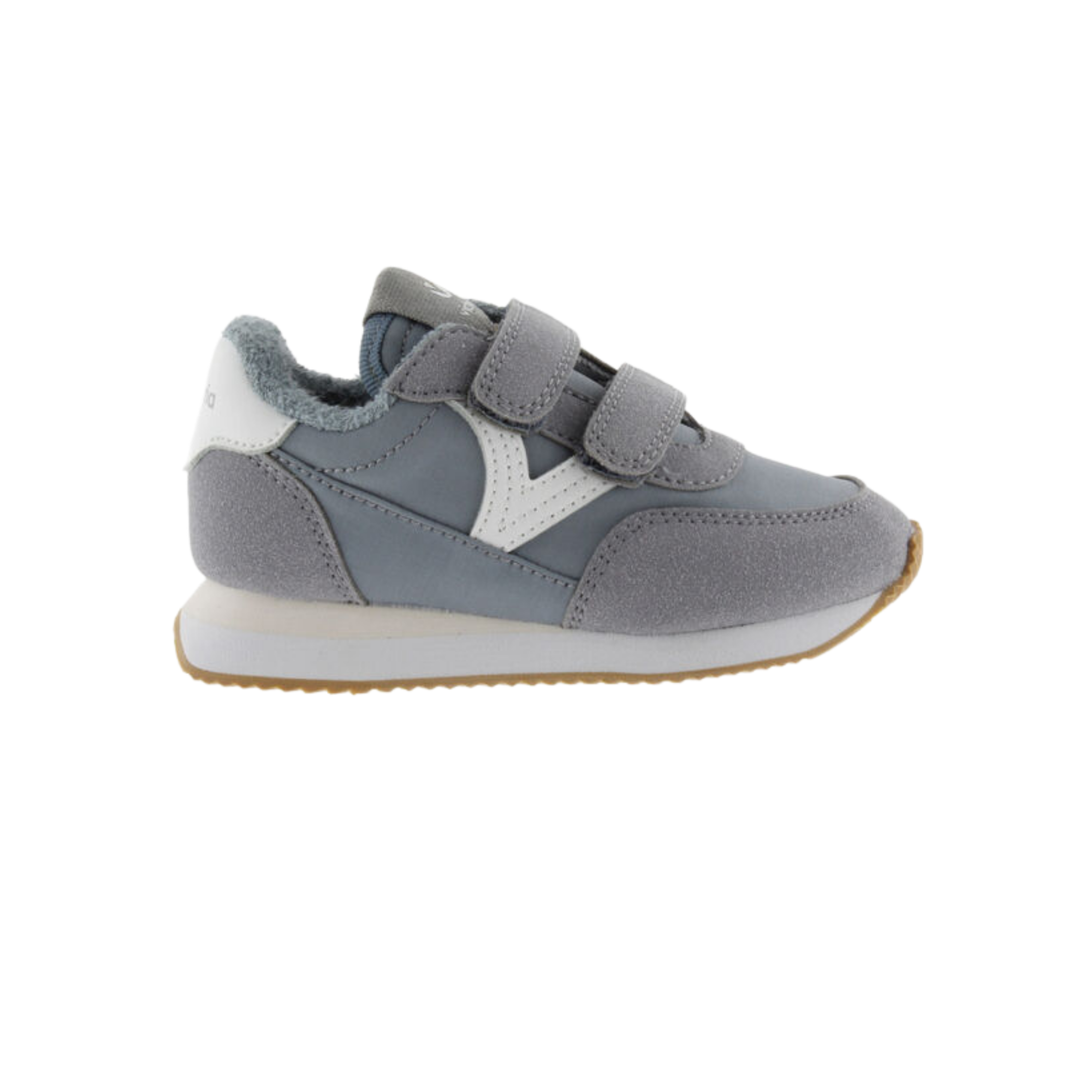 ZAPATILLA ASTRO KIDS NYLON