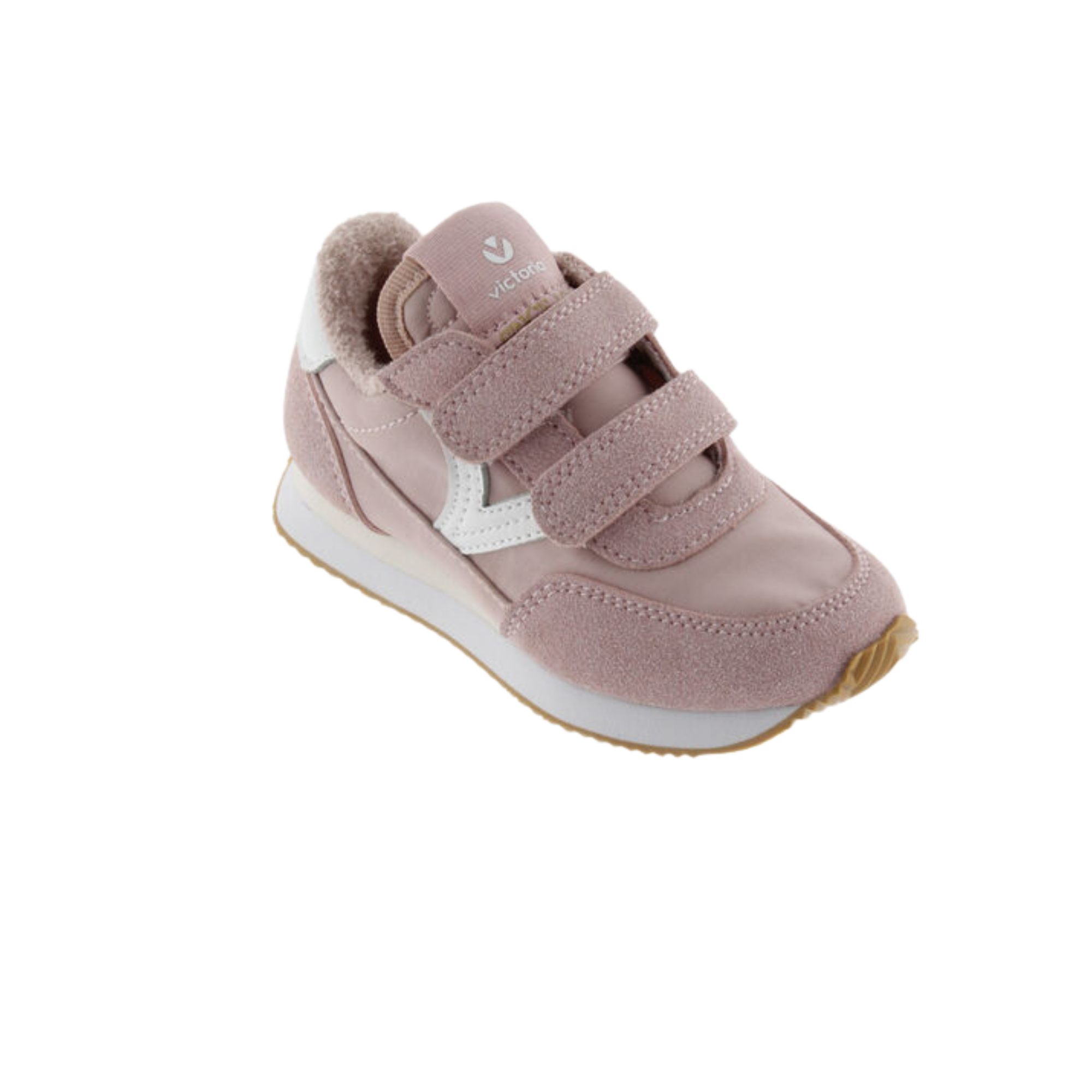 ZAPATILLA ASTRO KIDS NYLON