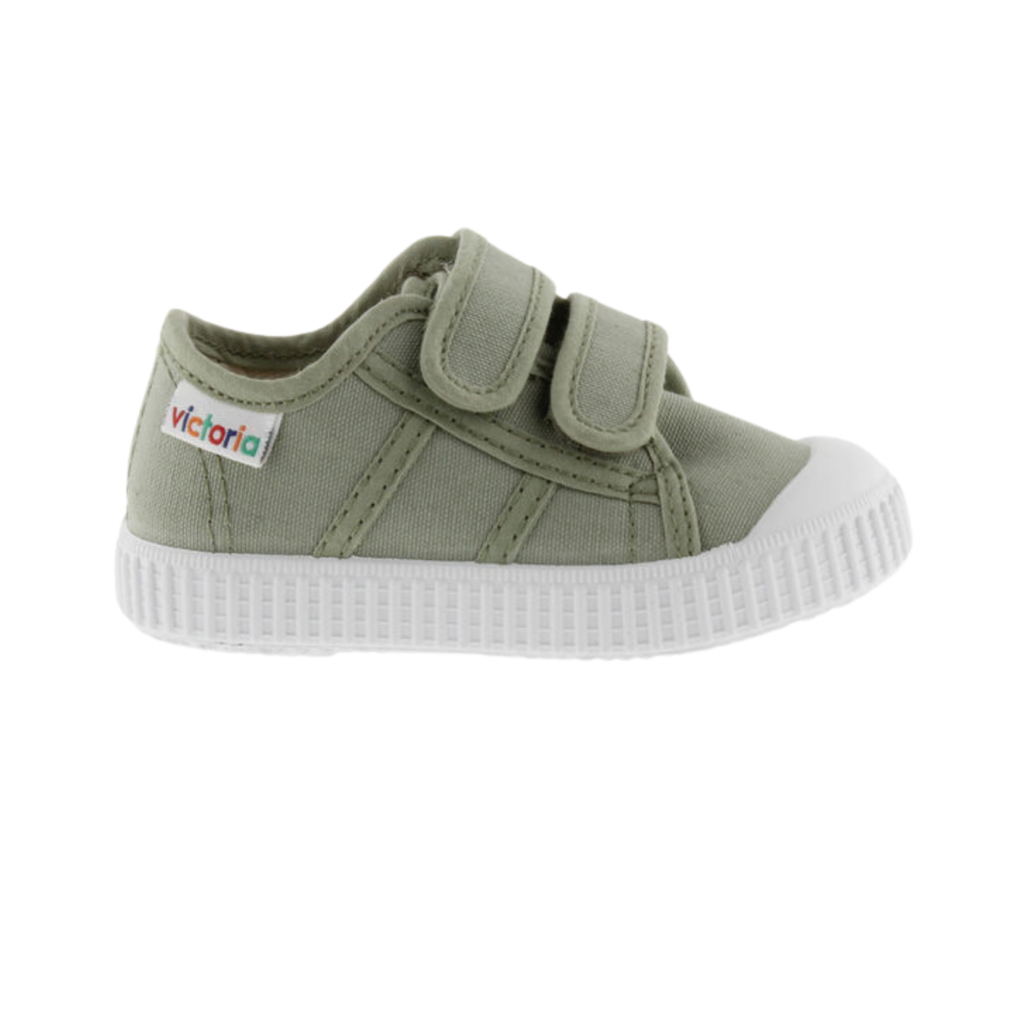 ZAPATILLA FLEX. BASKET TIRAS LONA