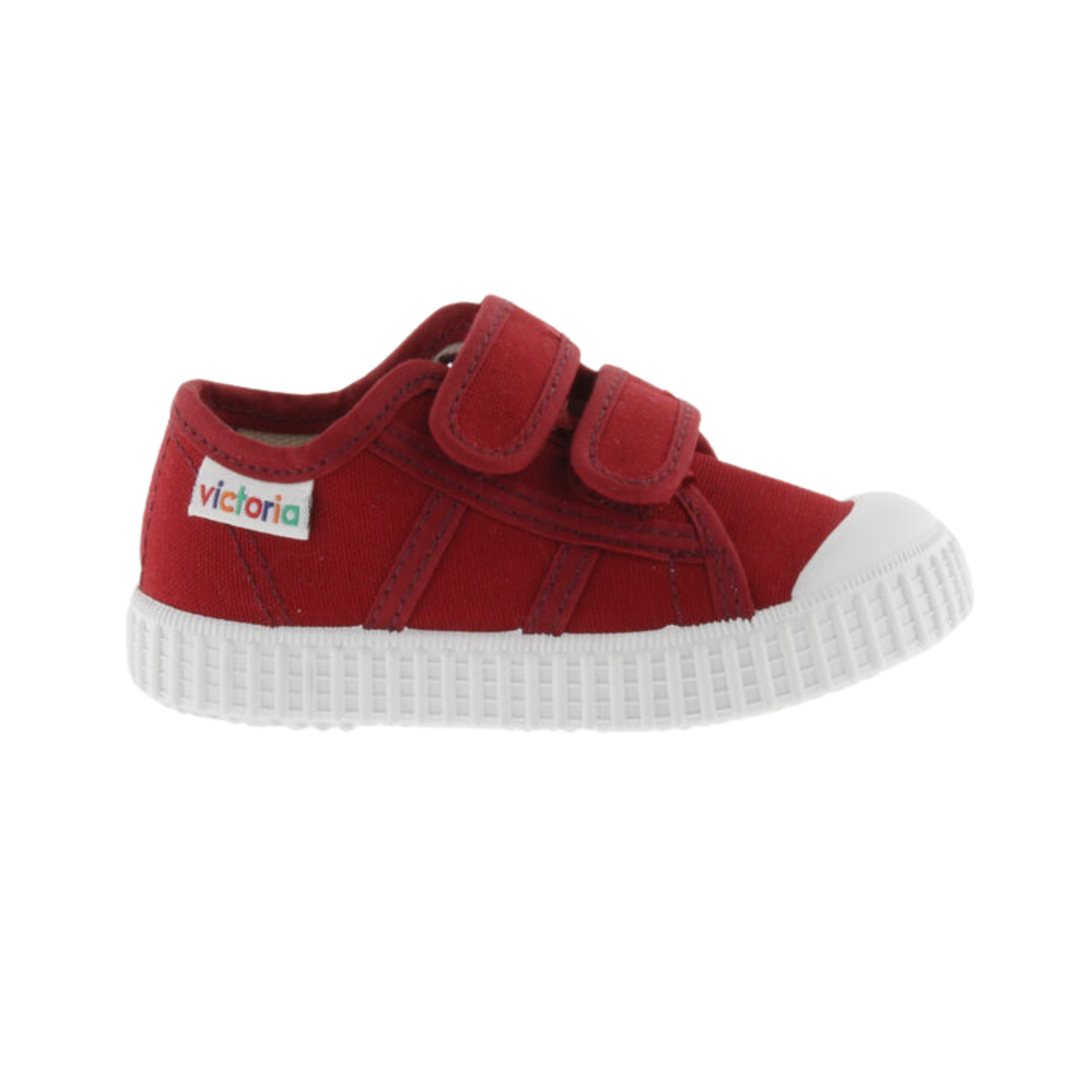 ZAPATILLA FLEX. BASKET TIRAS LONA