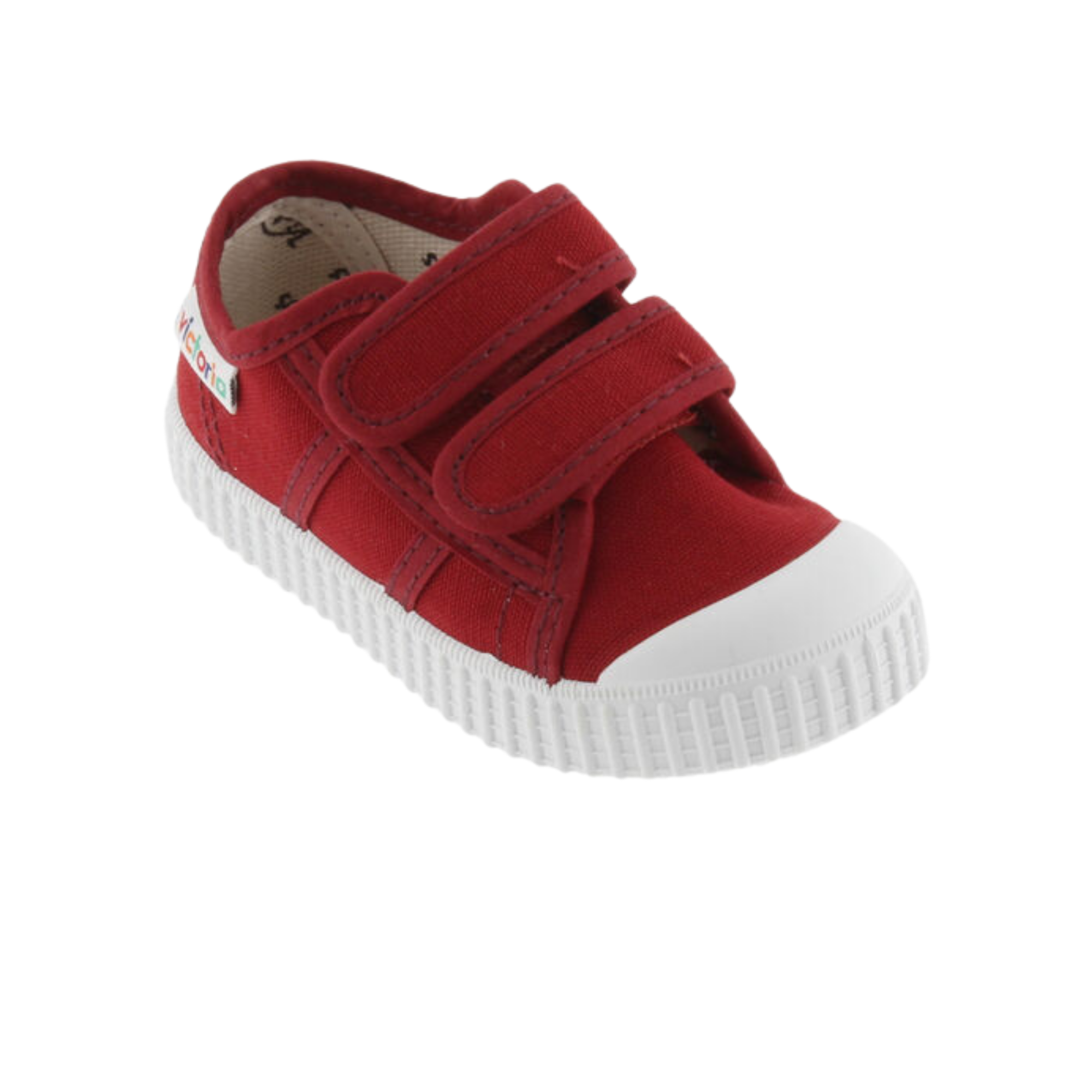 ZAPATILLA FLEX. BASKET TIRAS LONA