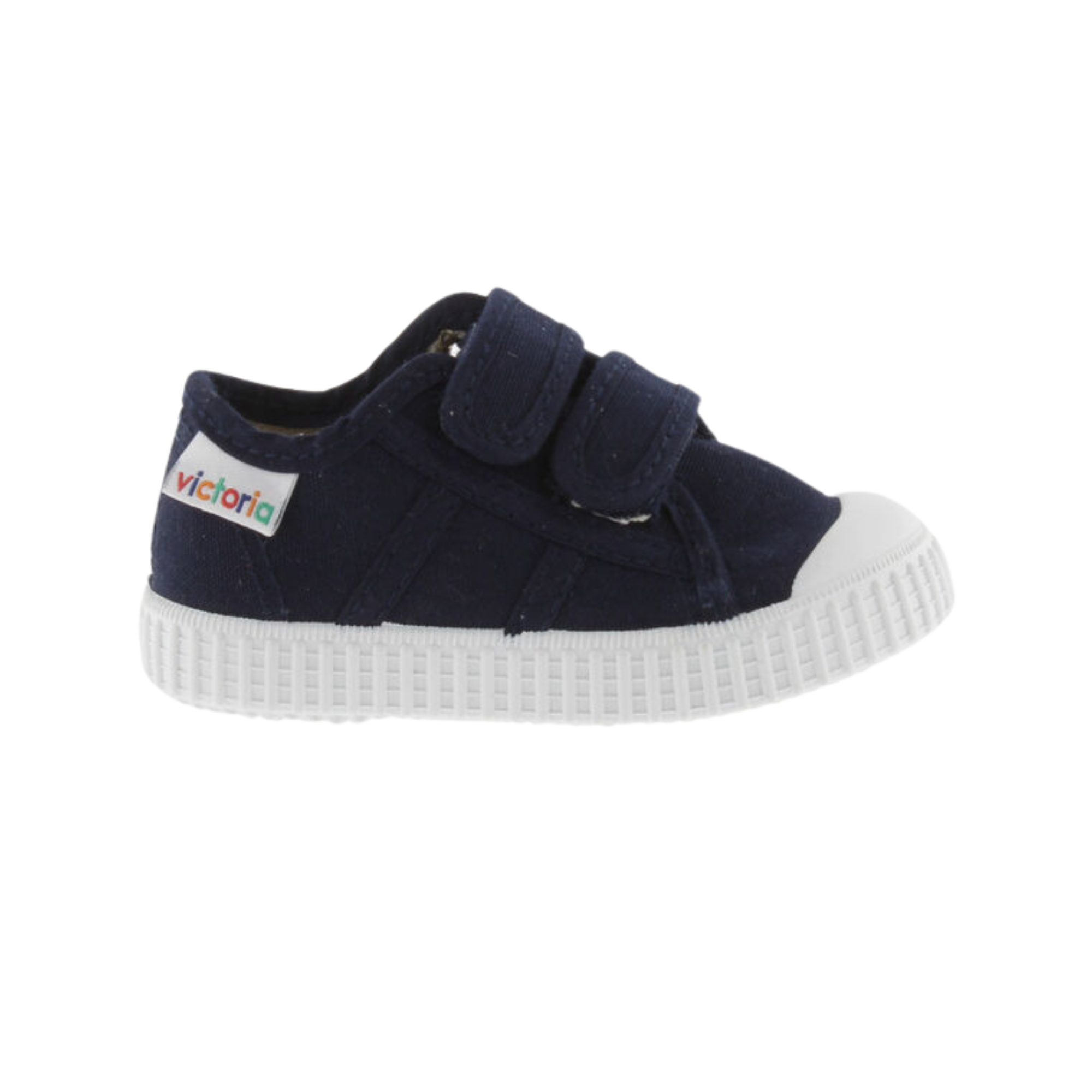 ZAPATILLA FLEX. BASKET TIRAS LONA