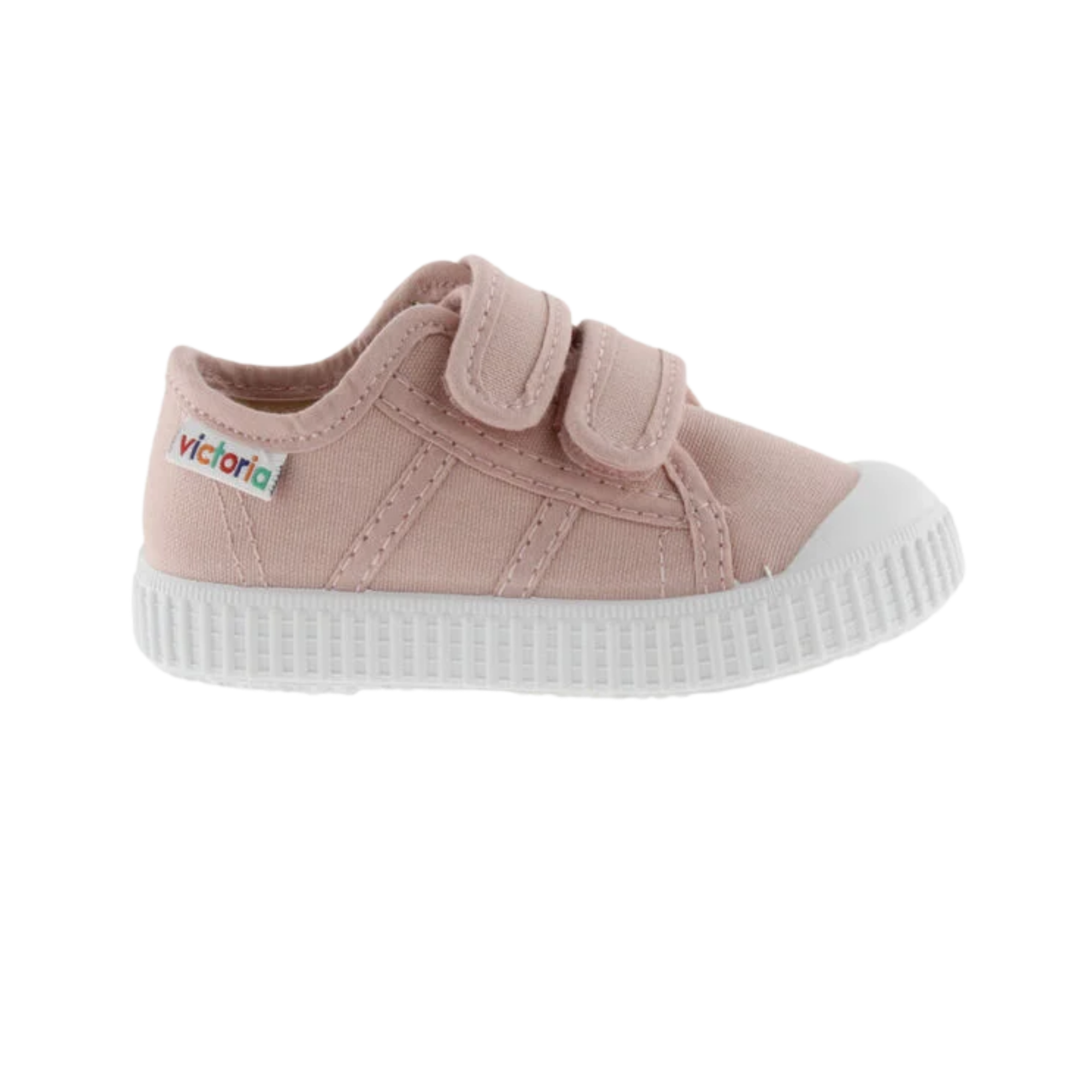 ZAPATILLA FLEX. BASKET TIRAS LONA