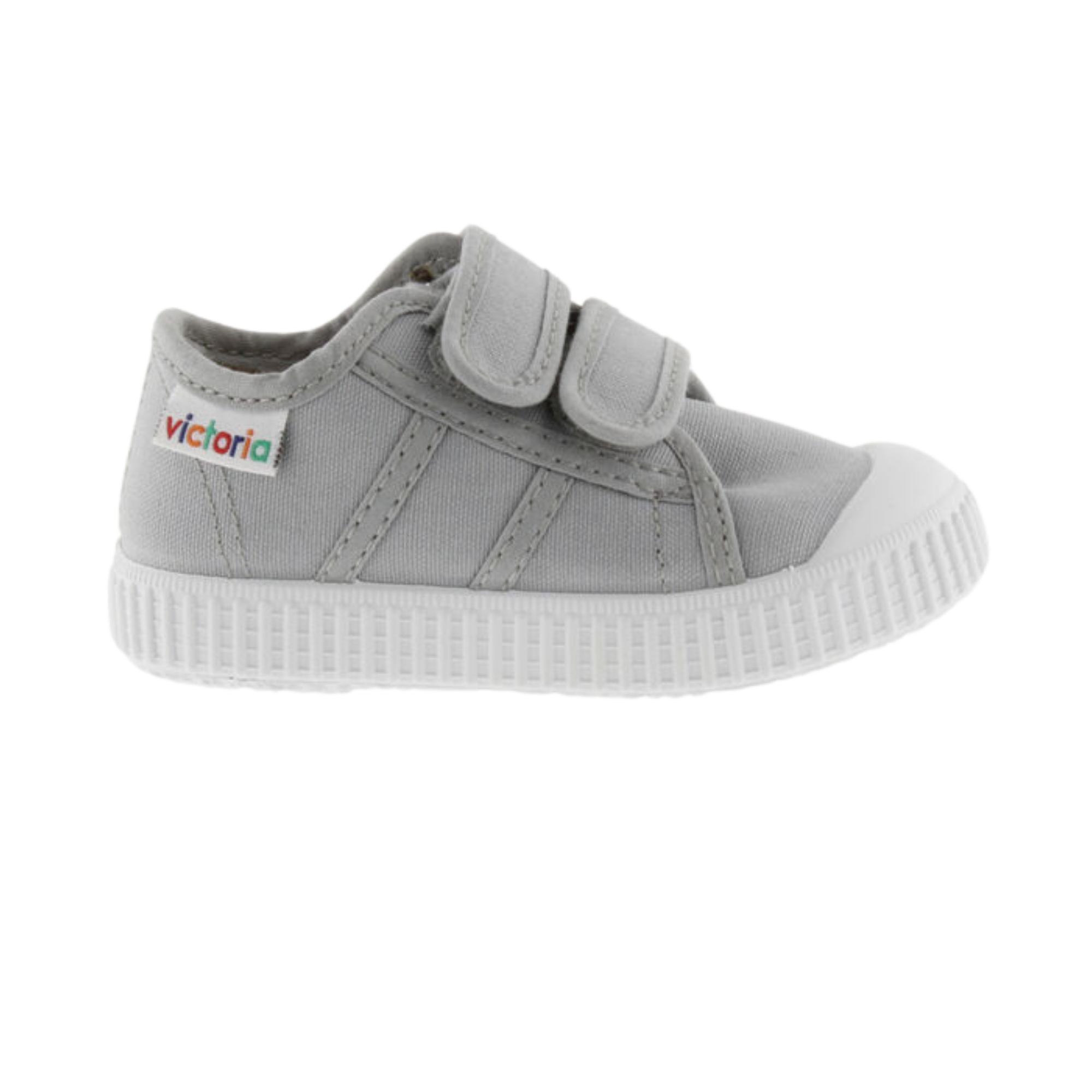 ZAPATILLA FLEX. BASKET TIRAS LONA