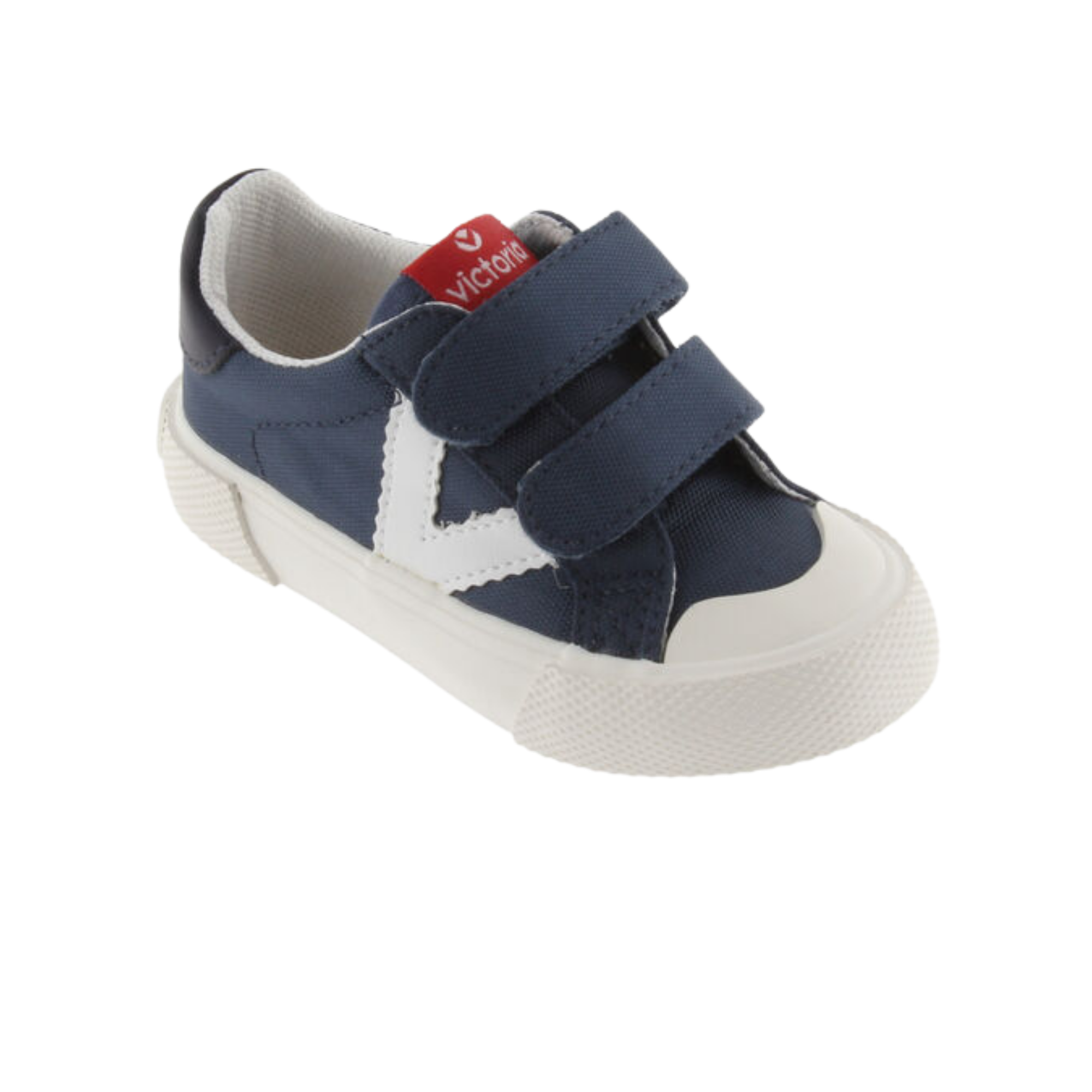 ZAPATILLA TRIBU TIRA NYLON
