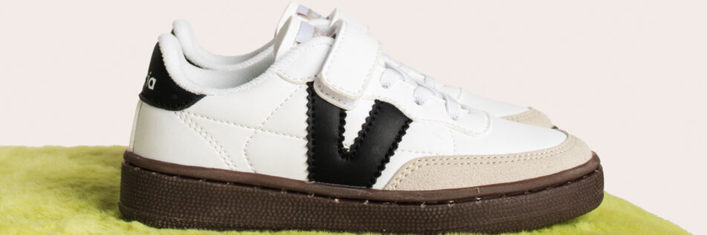 ZAPATILLAS NIÑOS