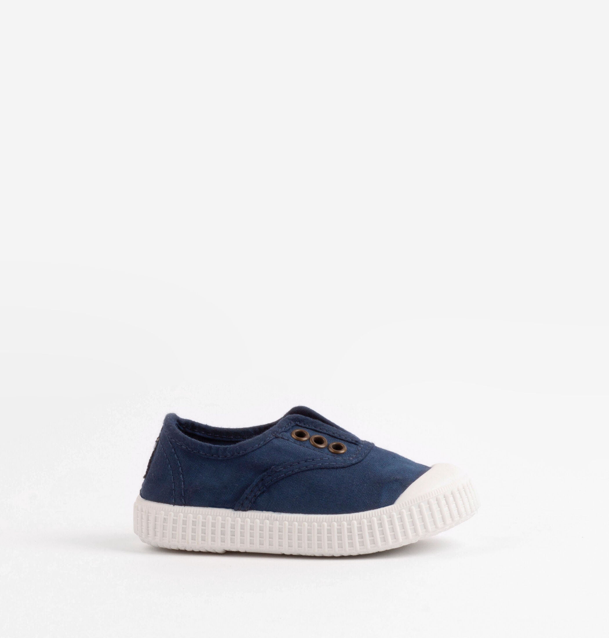 ZAPATILLA FLEXIBLE INGLESA