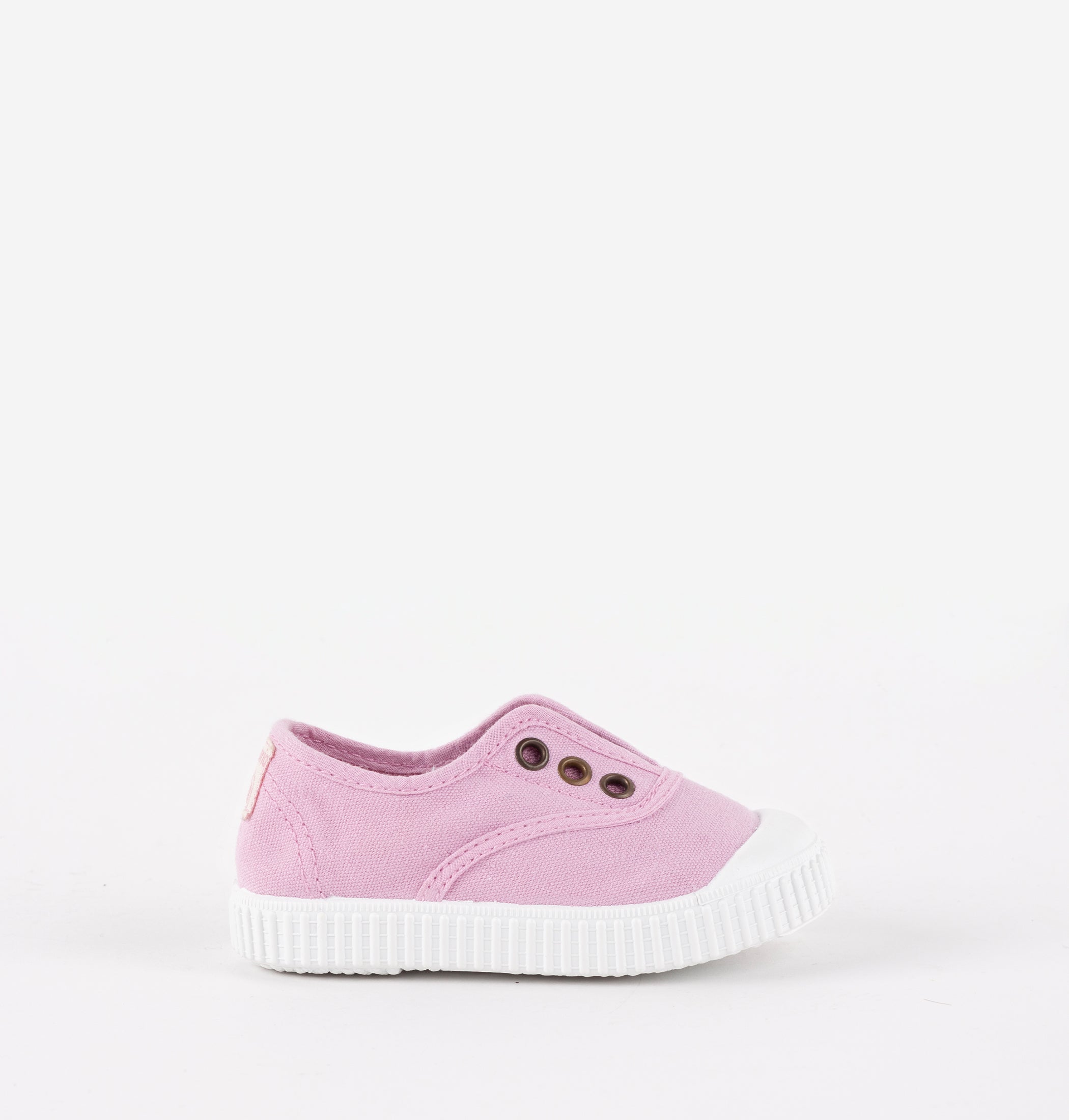 ZAPATILLA FLEXIBLE INGLESA