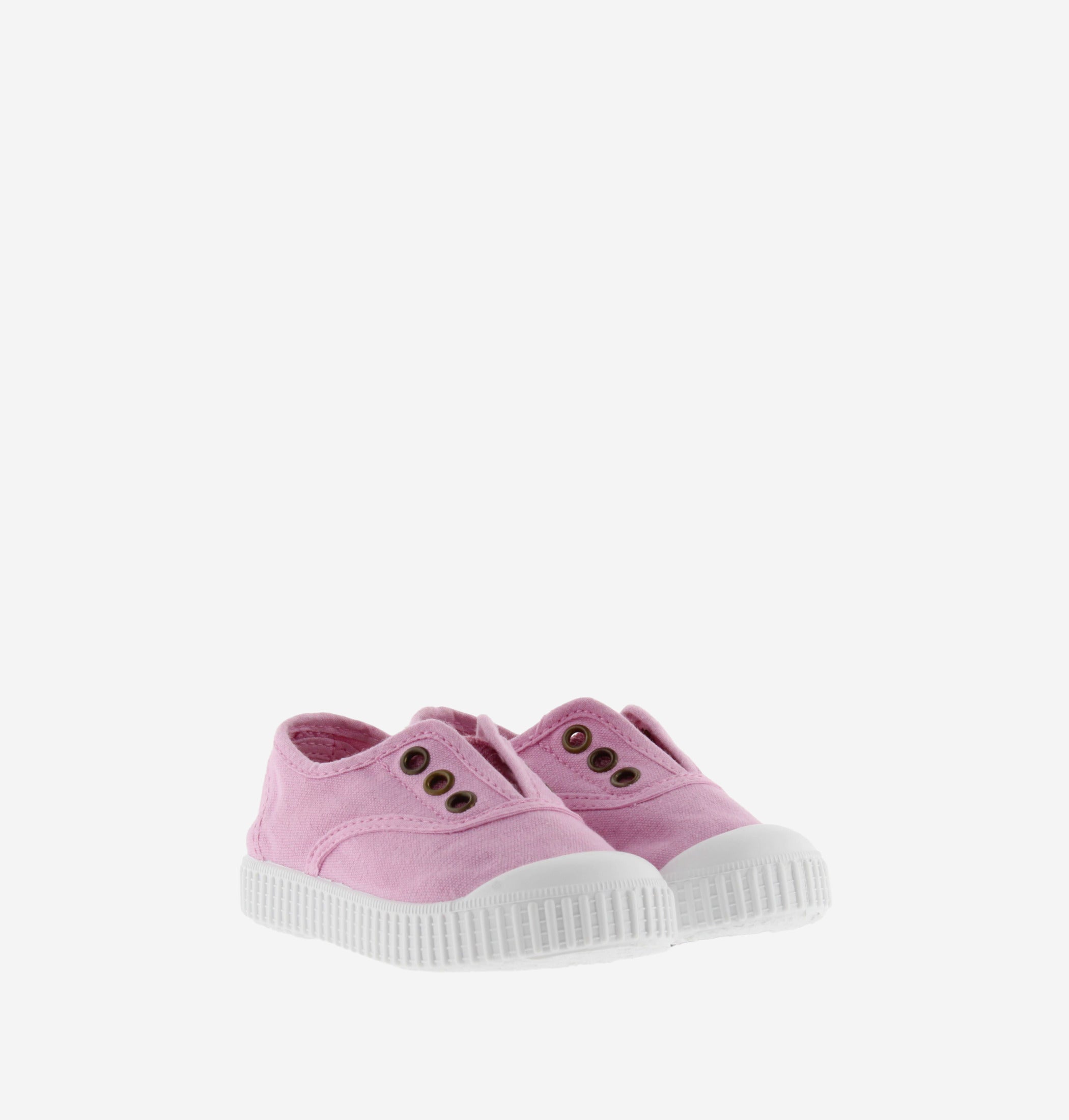ZAPATILLA FLEXIBLE INGLESA