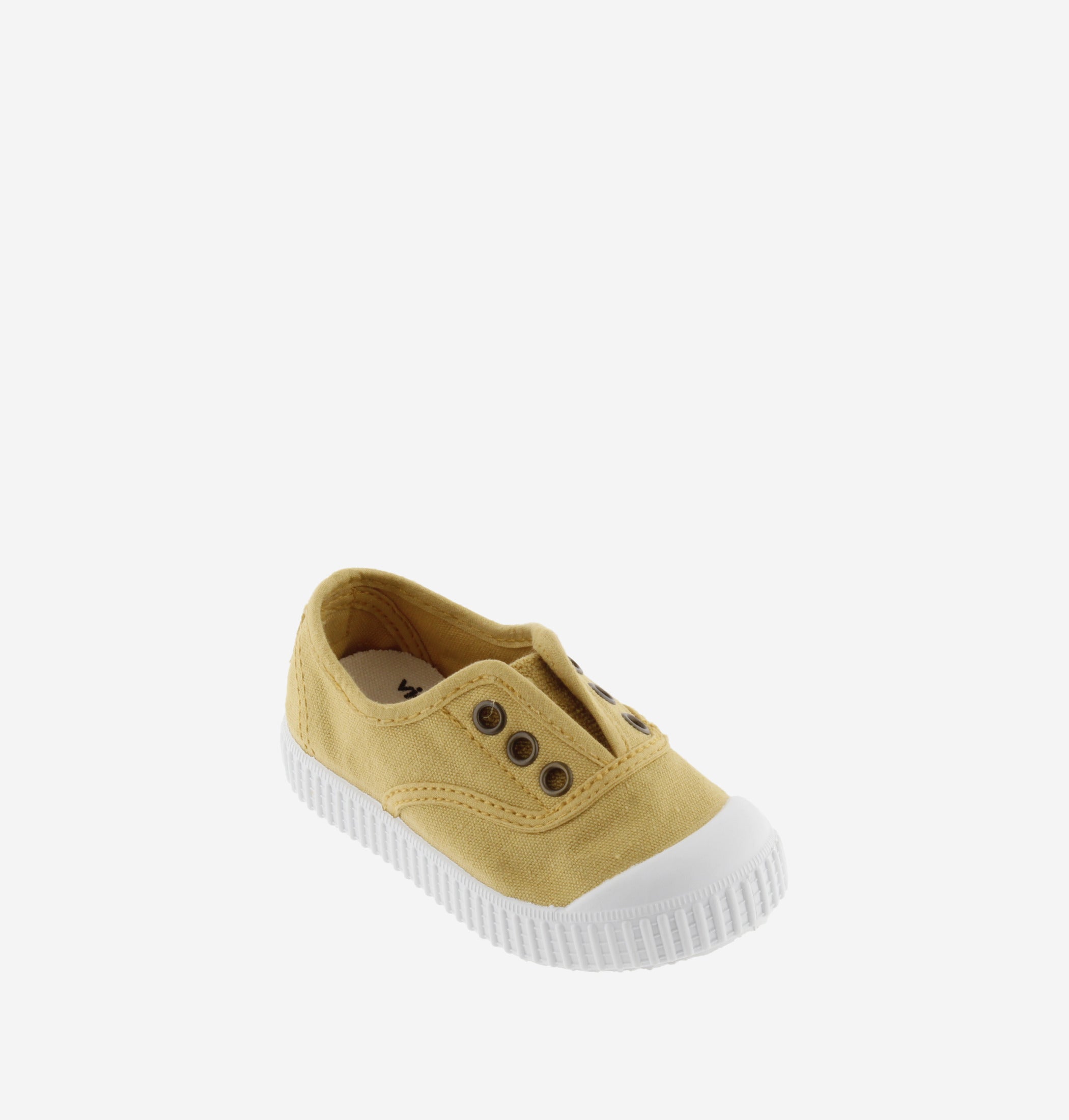 ZAPATILLA FLEXIBLE INGLESA
