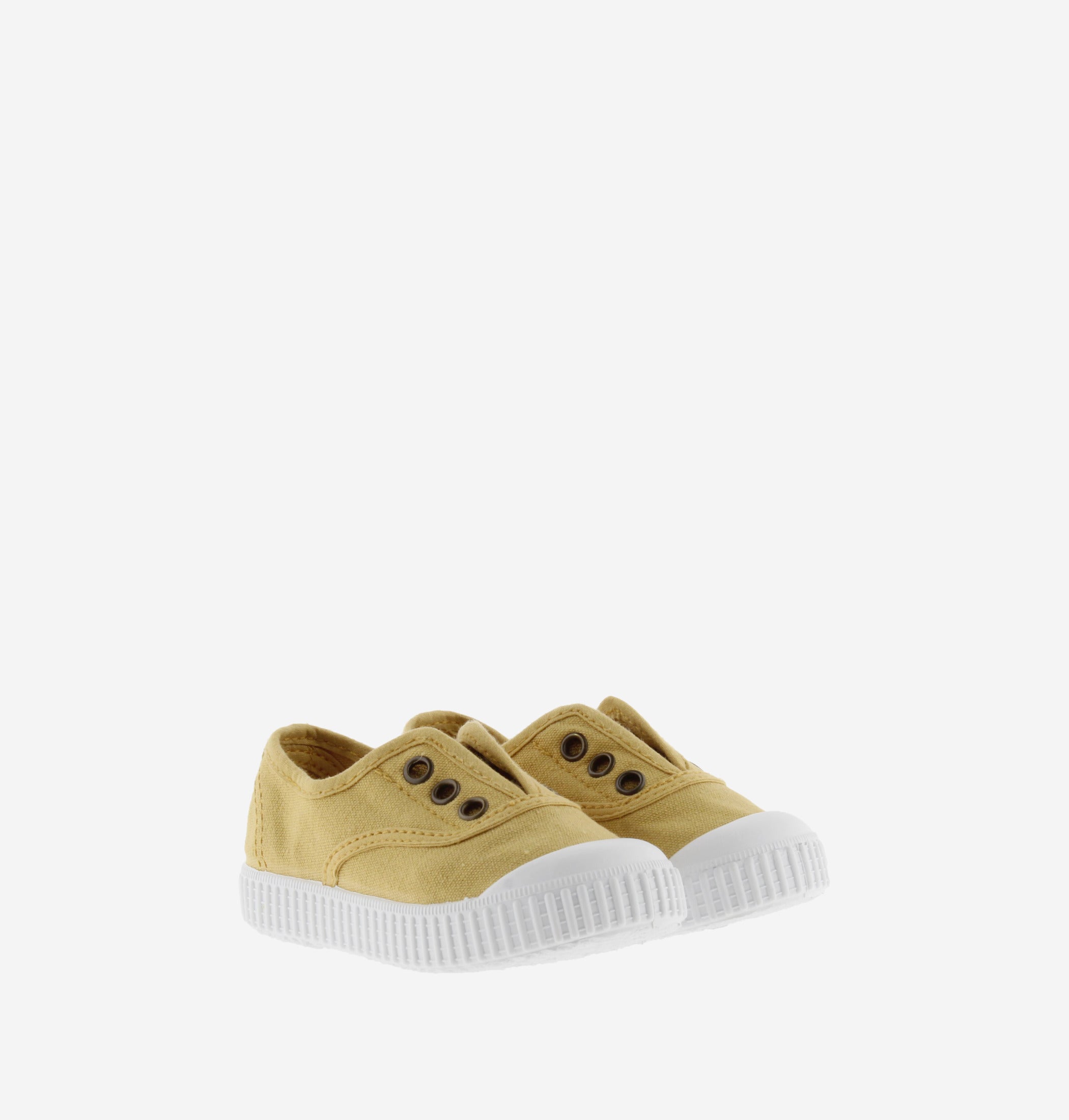 ZAPATILLA FLEXIBLE INGLESA