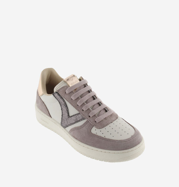 MADRID SERRAJE & METAL