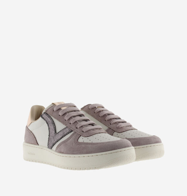 MADRID SERRAJE & METAL