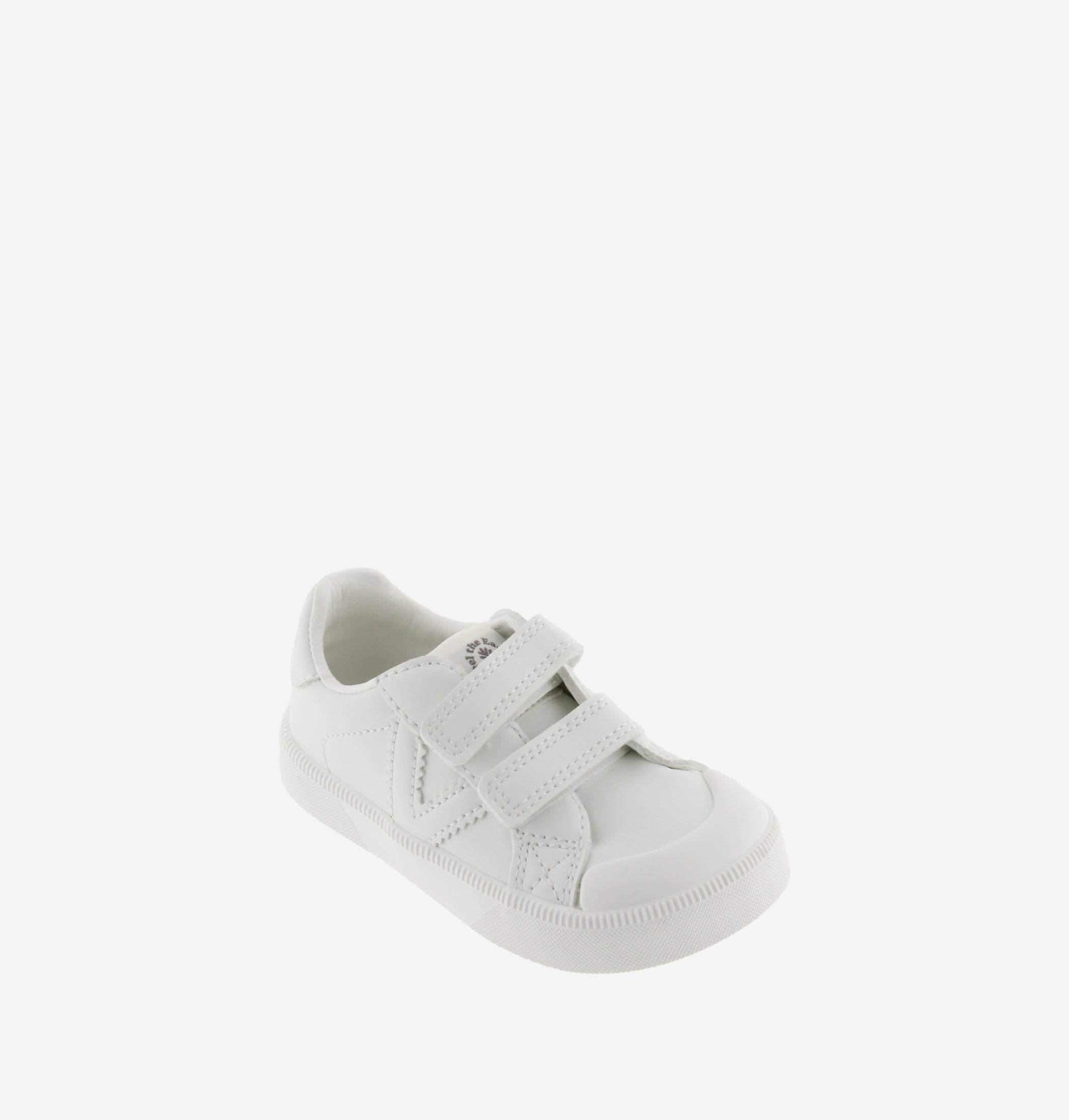 OLIVER BAREFOOT EFECTO PIEL