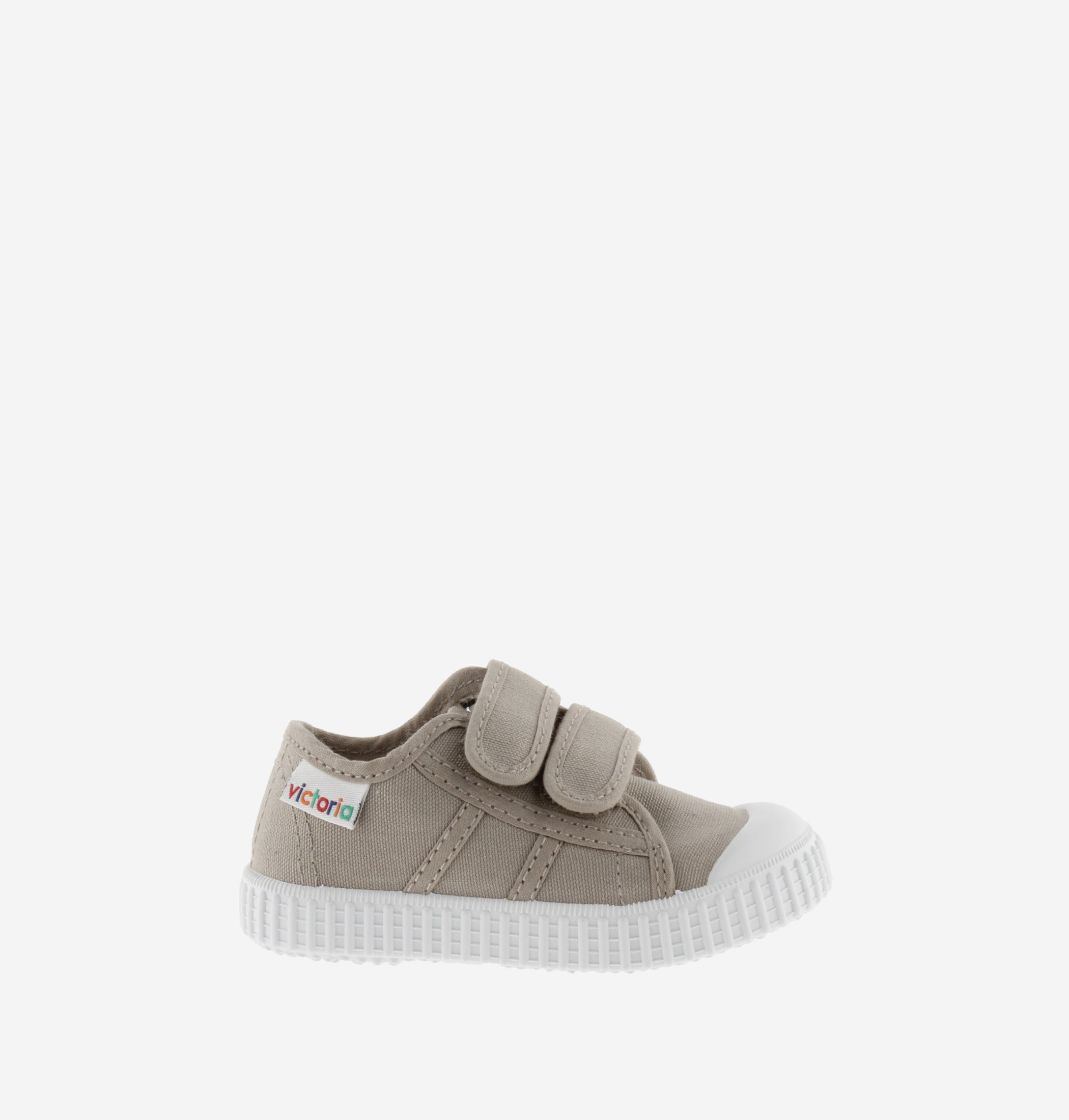 ZAPATILLA FLEX. BASKET TIRAS LONA