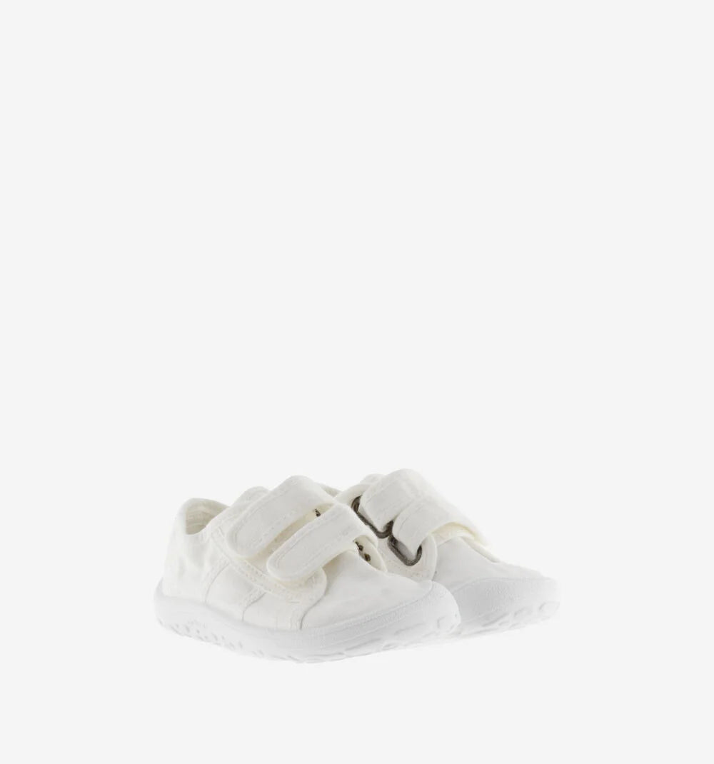 BAREFOOT BASKET LONA