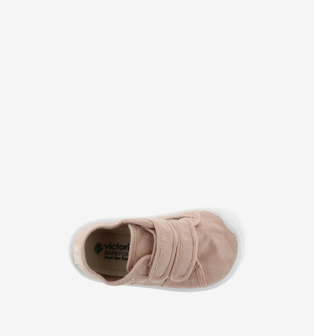 BAREFOOT BASKET LONA