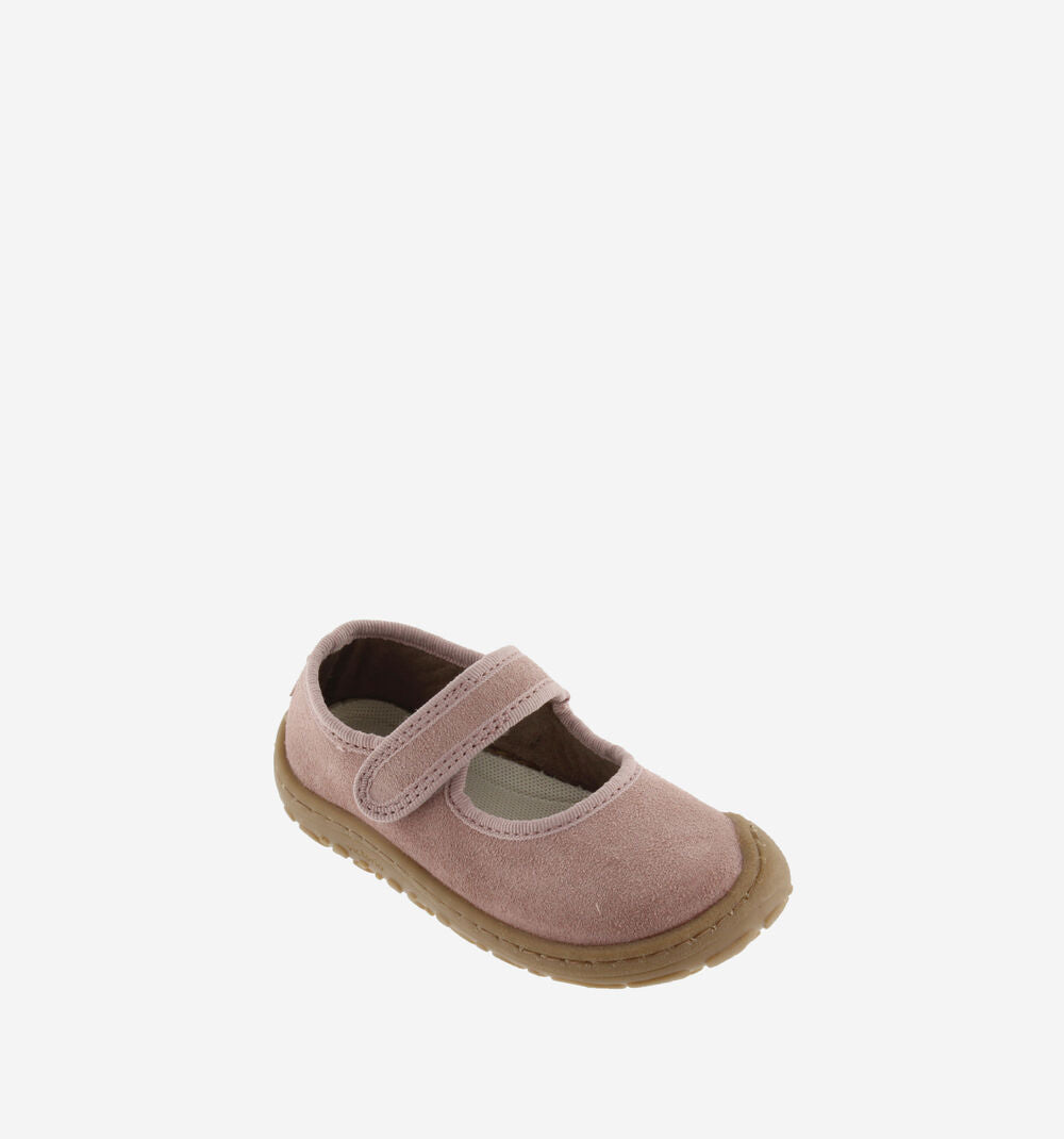 BOSCO TIRA MERCEDITA BAREFOOT SERRAJE
