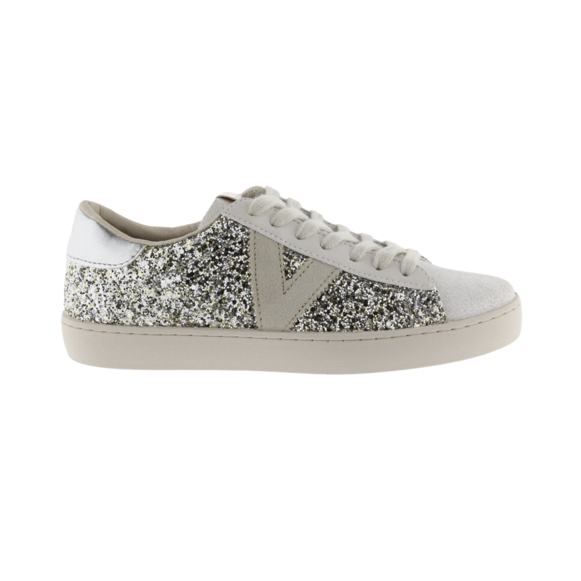 BERLIN GLITTER